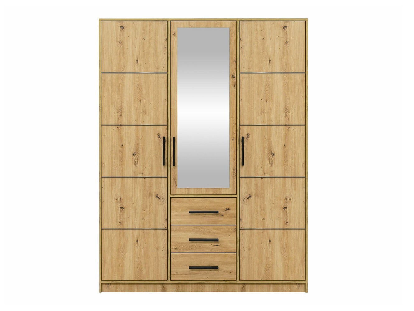 Armoire Lombala 103