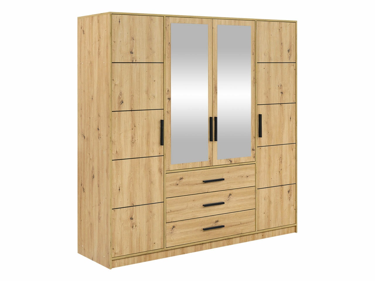 Armoire Lombala 104