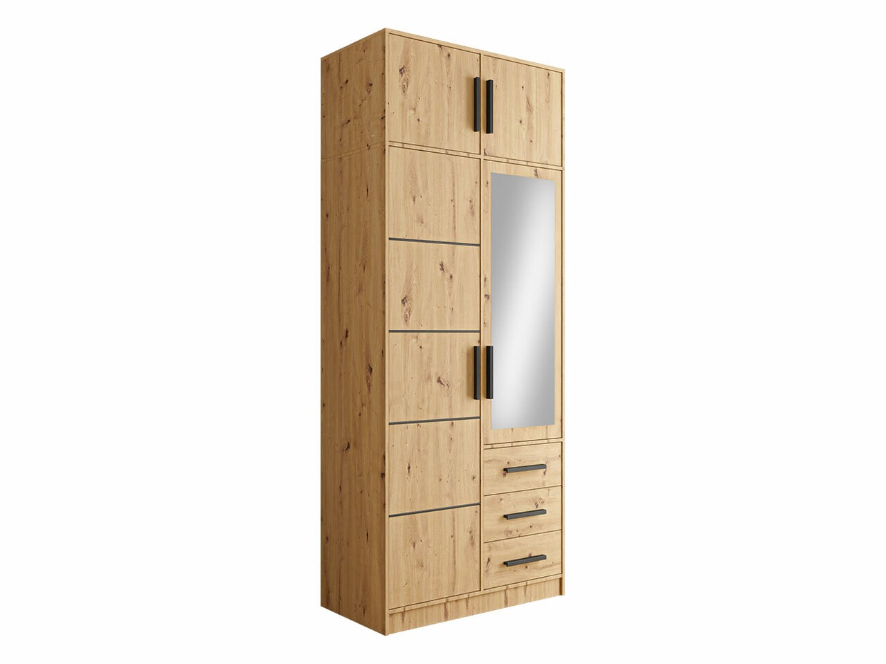 Armoire Lombala 108