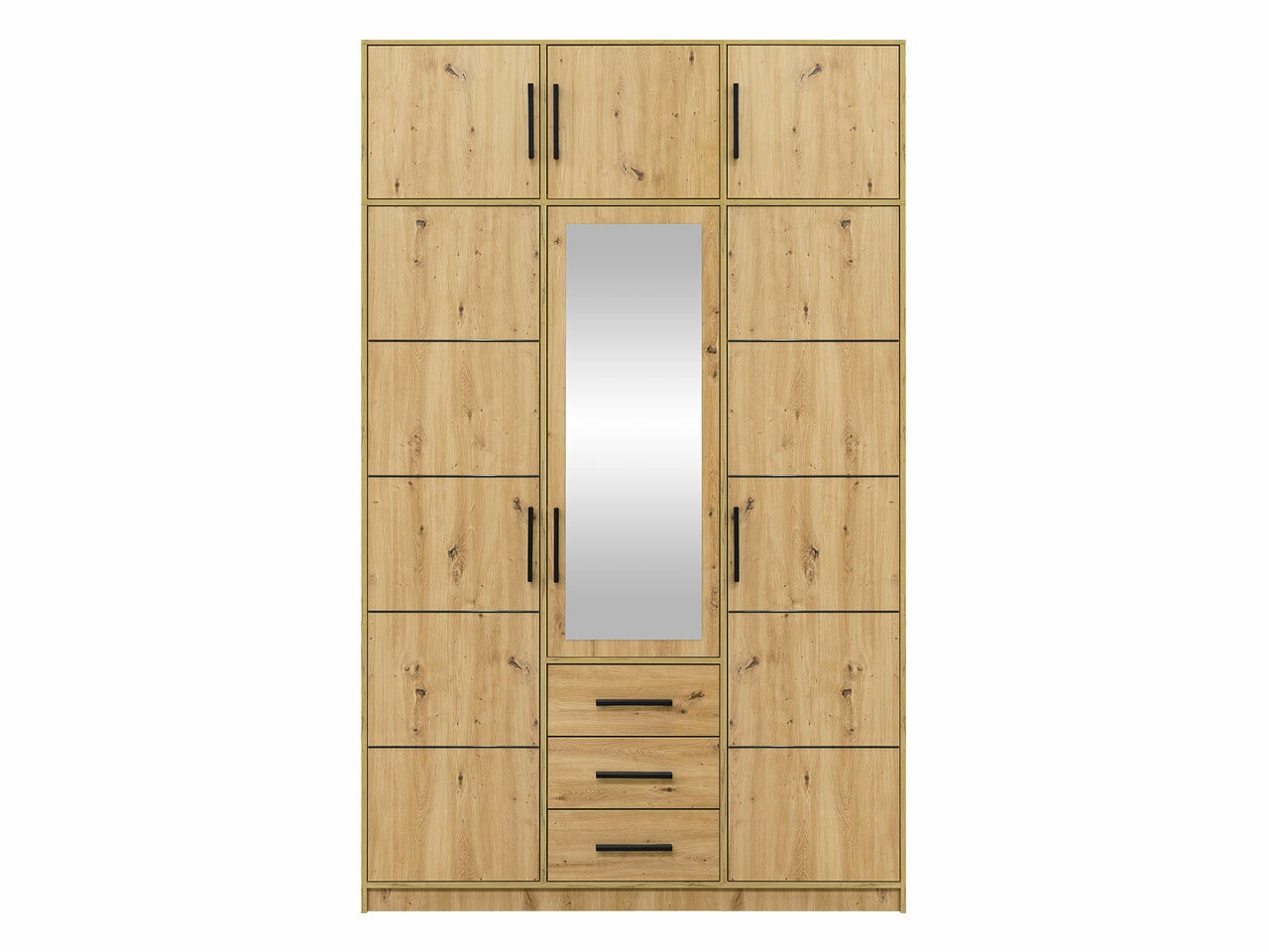 Armoire Lombala 109