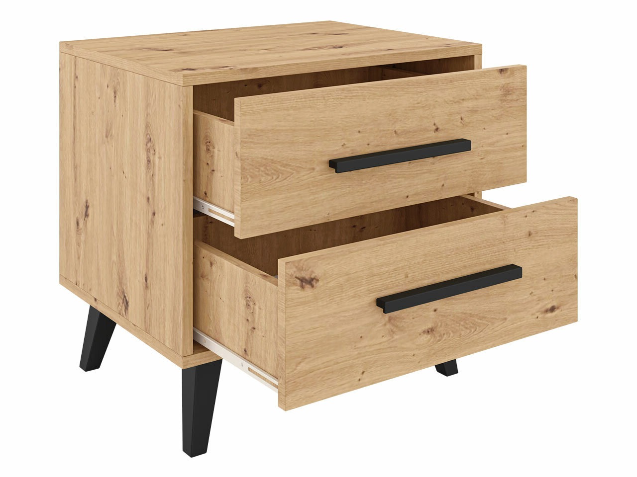 Table de chevet Lombala 101