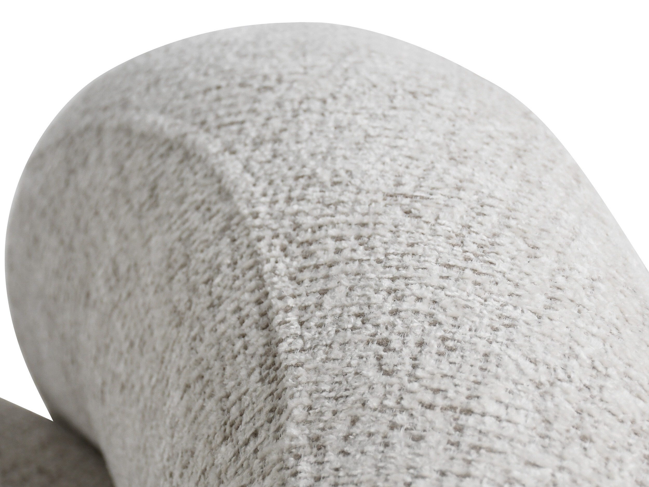 Fauteuil Margate 139 (Bella 05)