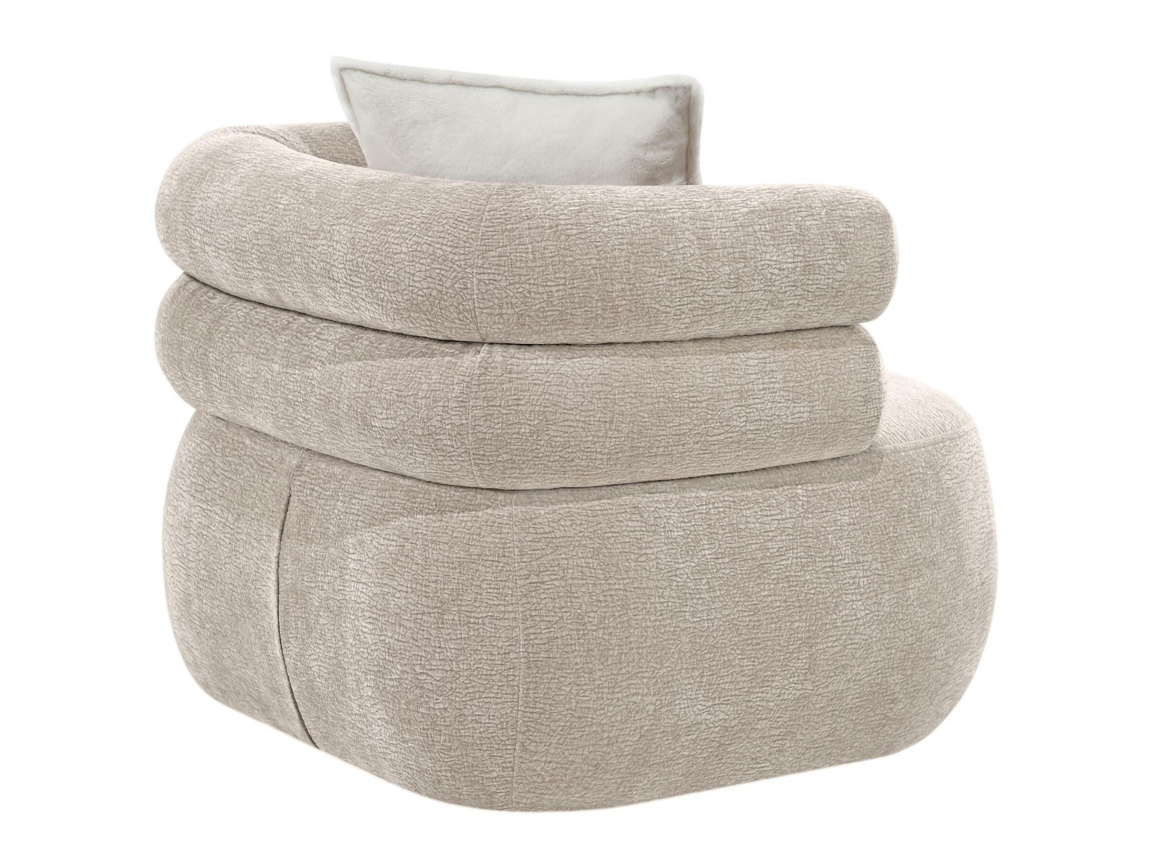 Fauteuil Margate 140 (Dress me 15)