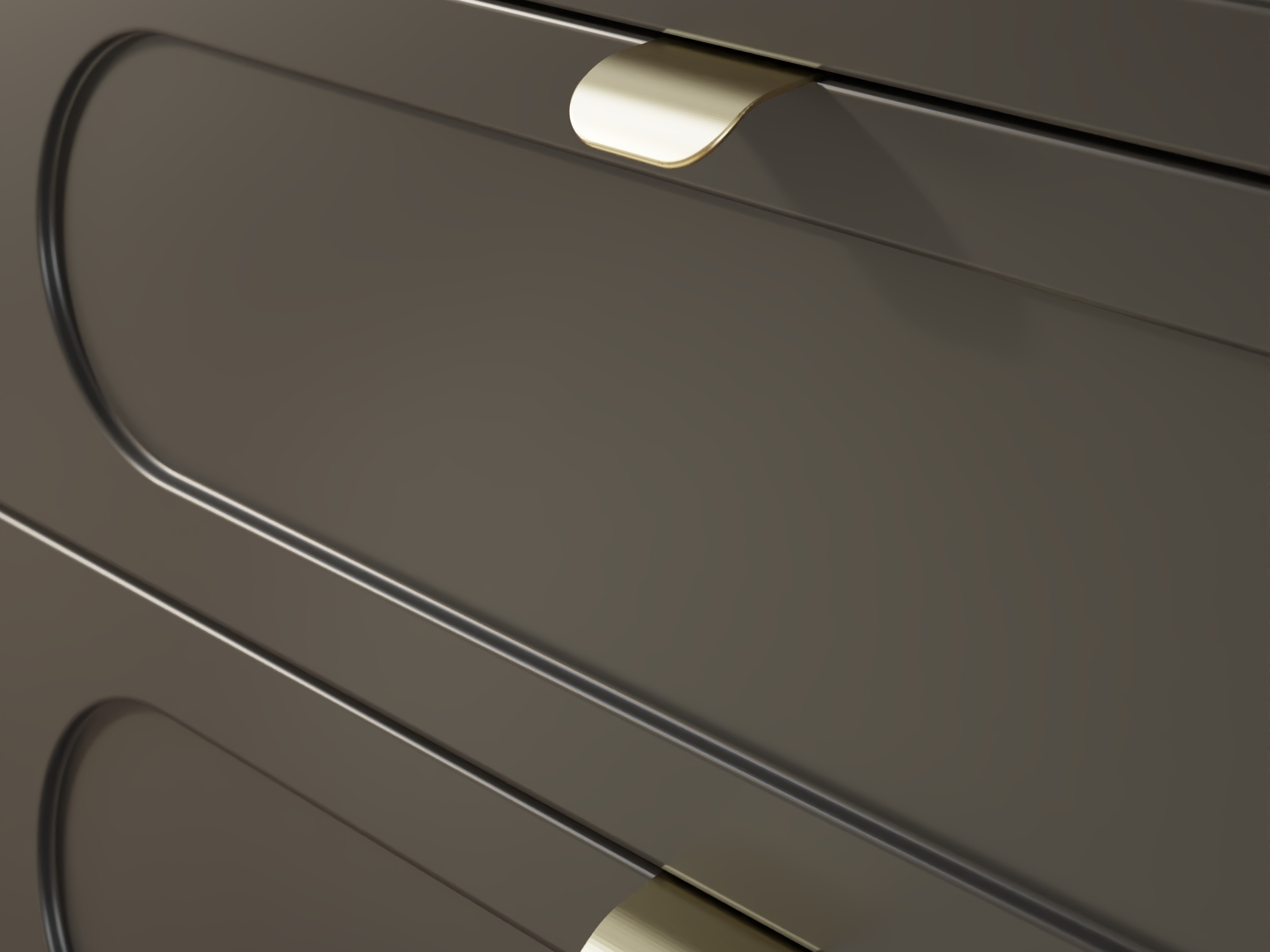 Meuble TV Mornolu 101