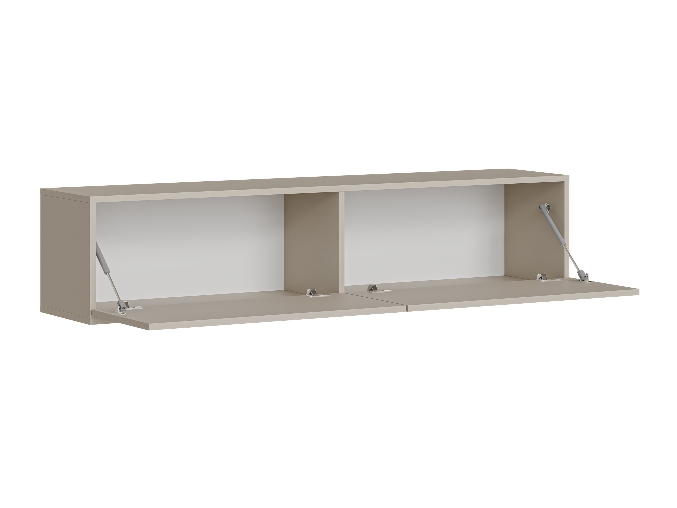 Meuble TV Donos (Cachemire)