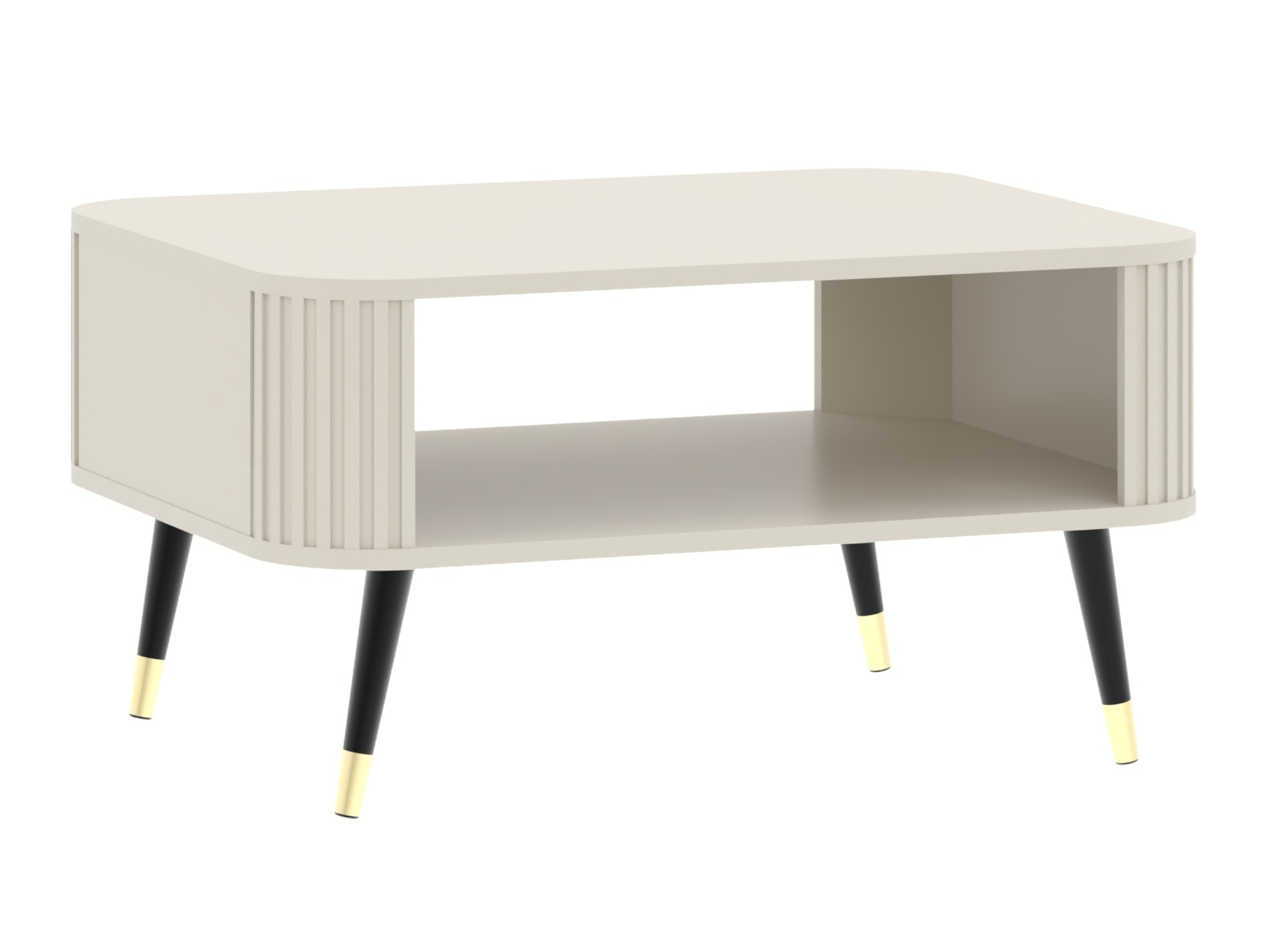 Table basse Mormone 103