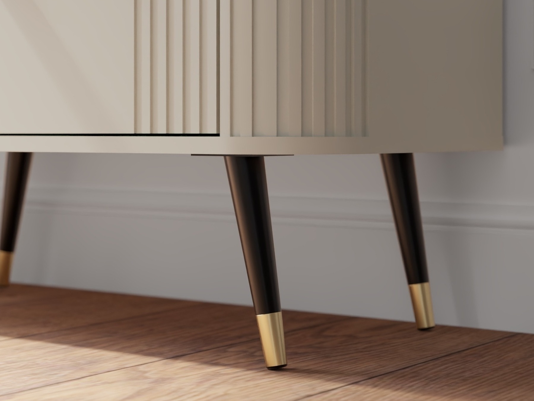 Table basse Mormone 103