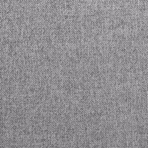 Canapé convertible Seruna II (Tatum 279)