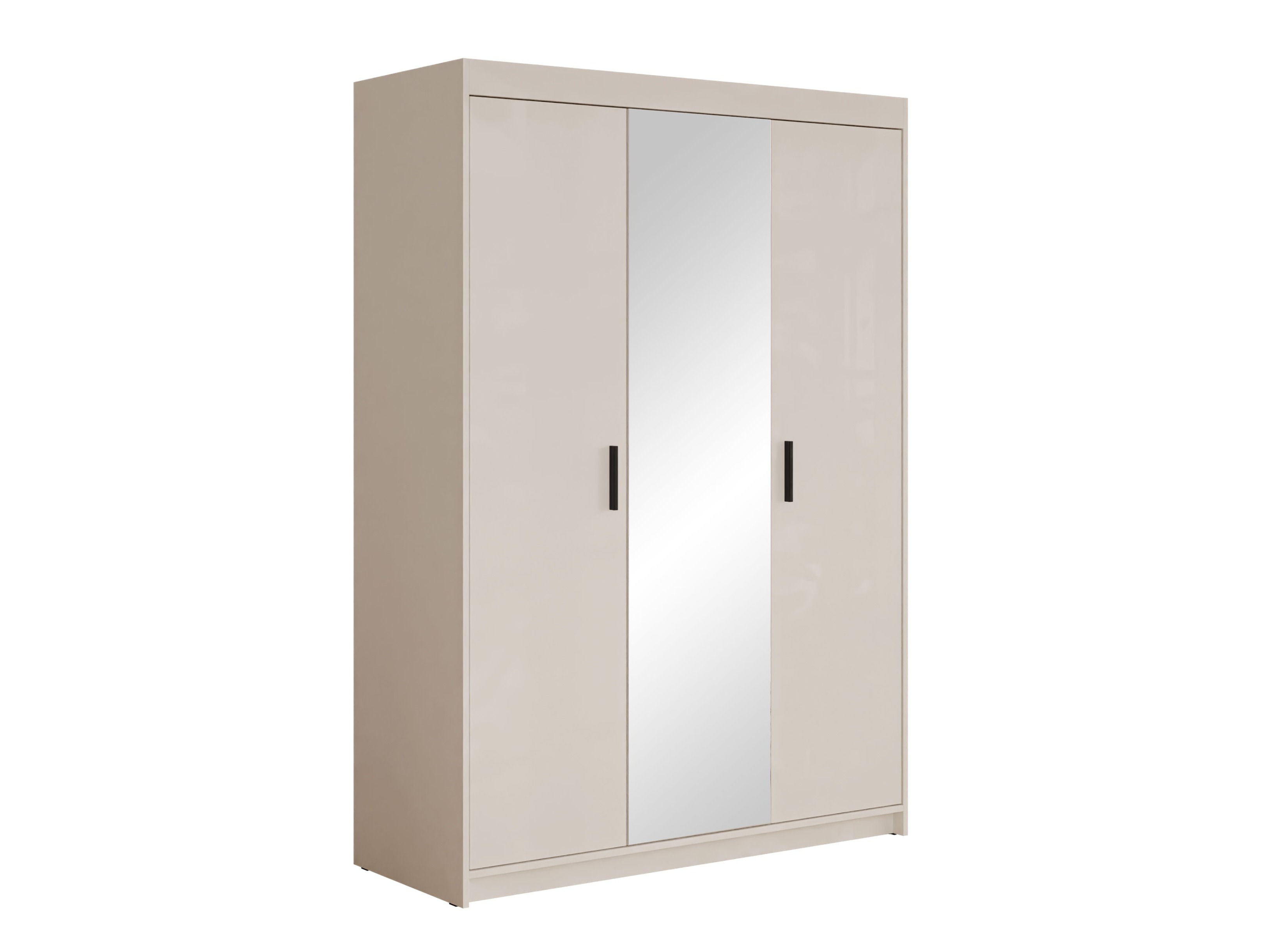 Armoire Novduni 102 (Beige)
