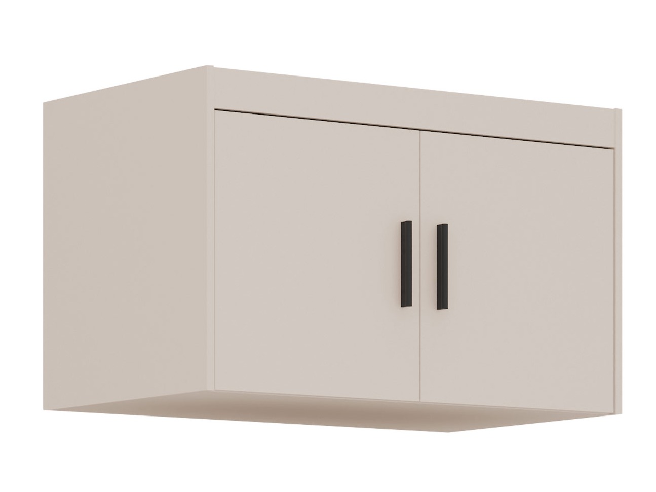 Buffet Novduni 122 (Beige)