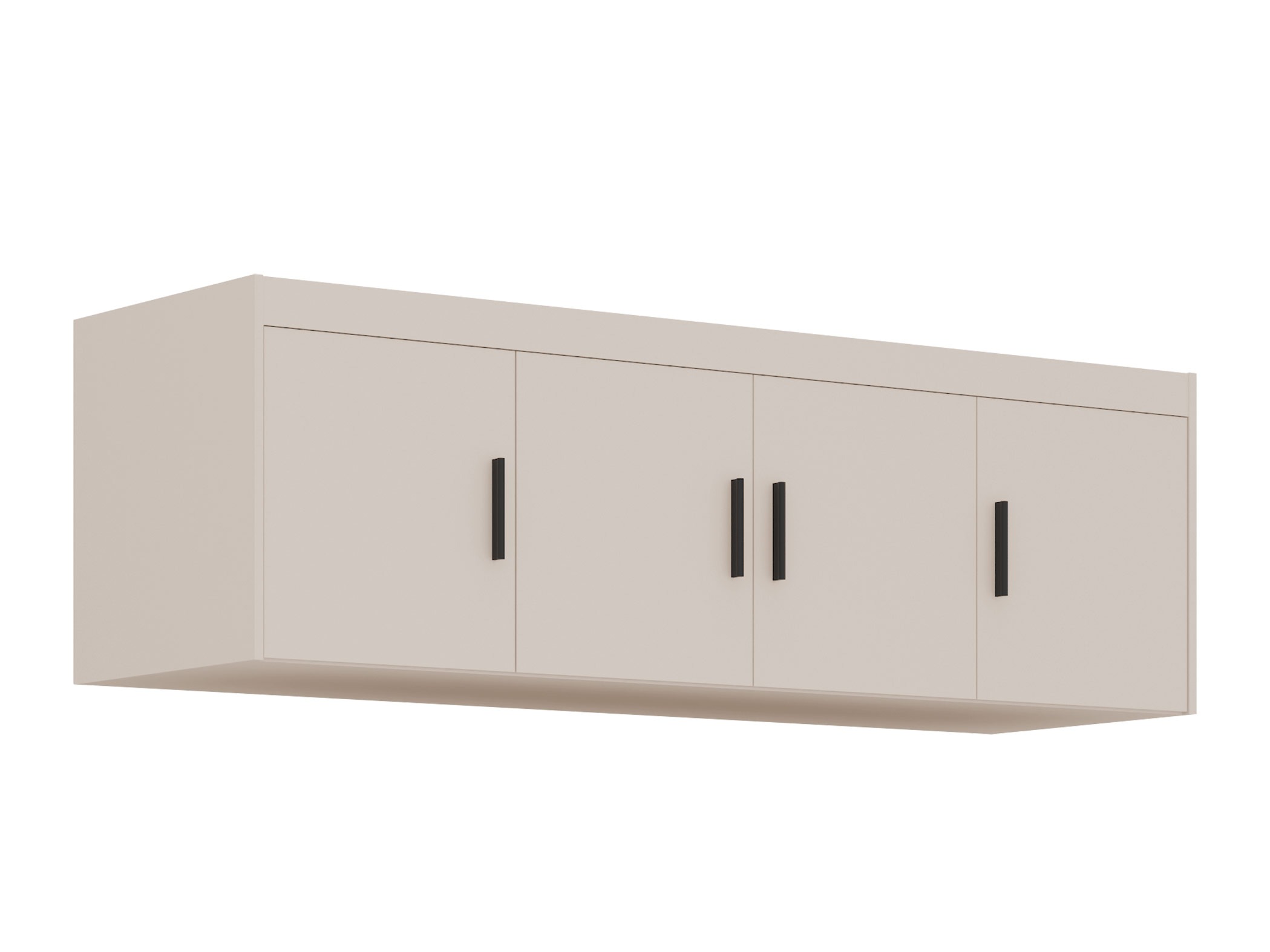 Buffet Novduni 123 (Beige)
