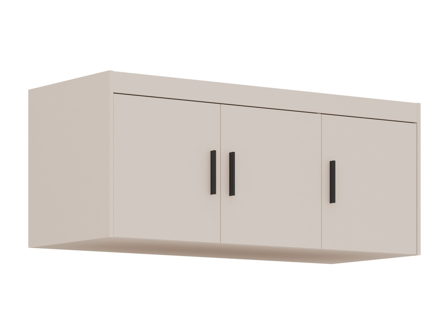Buffet Novduni 124 (Beige)
