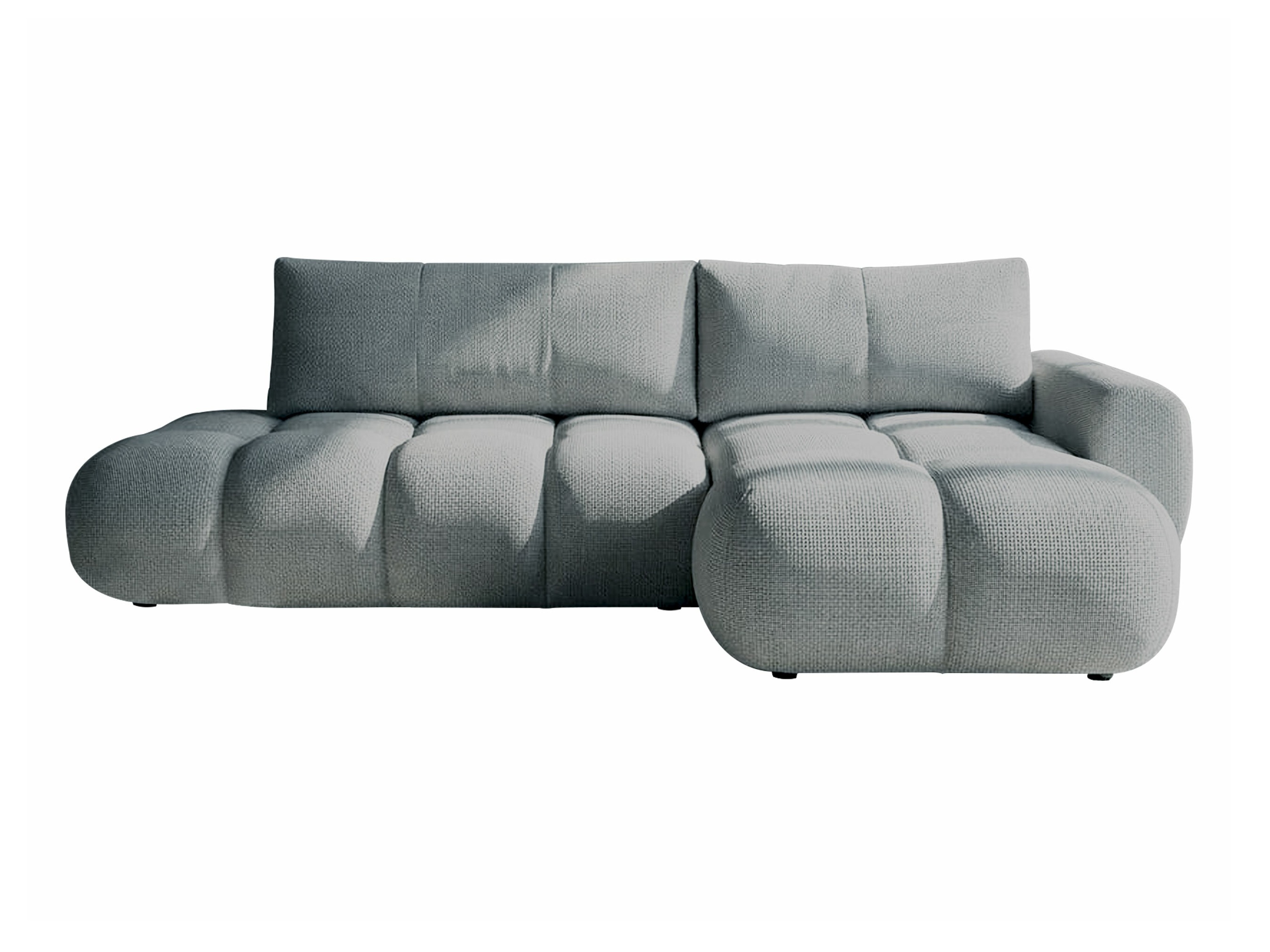 Canapé d'angle TrendyNest Ansera (Flow 17)