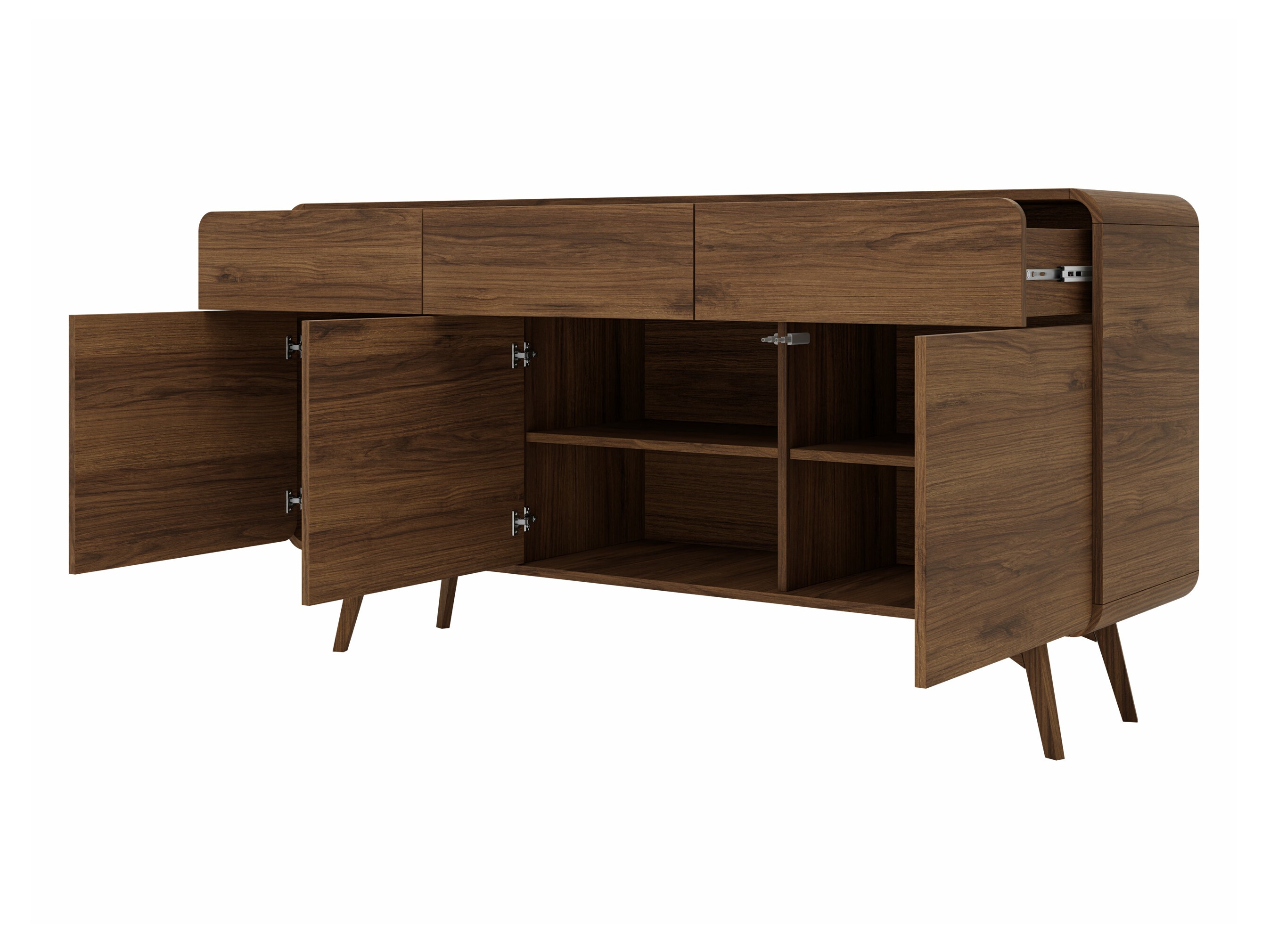 Ensemble de salon Focos