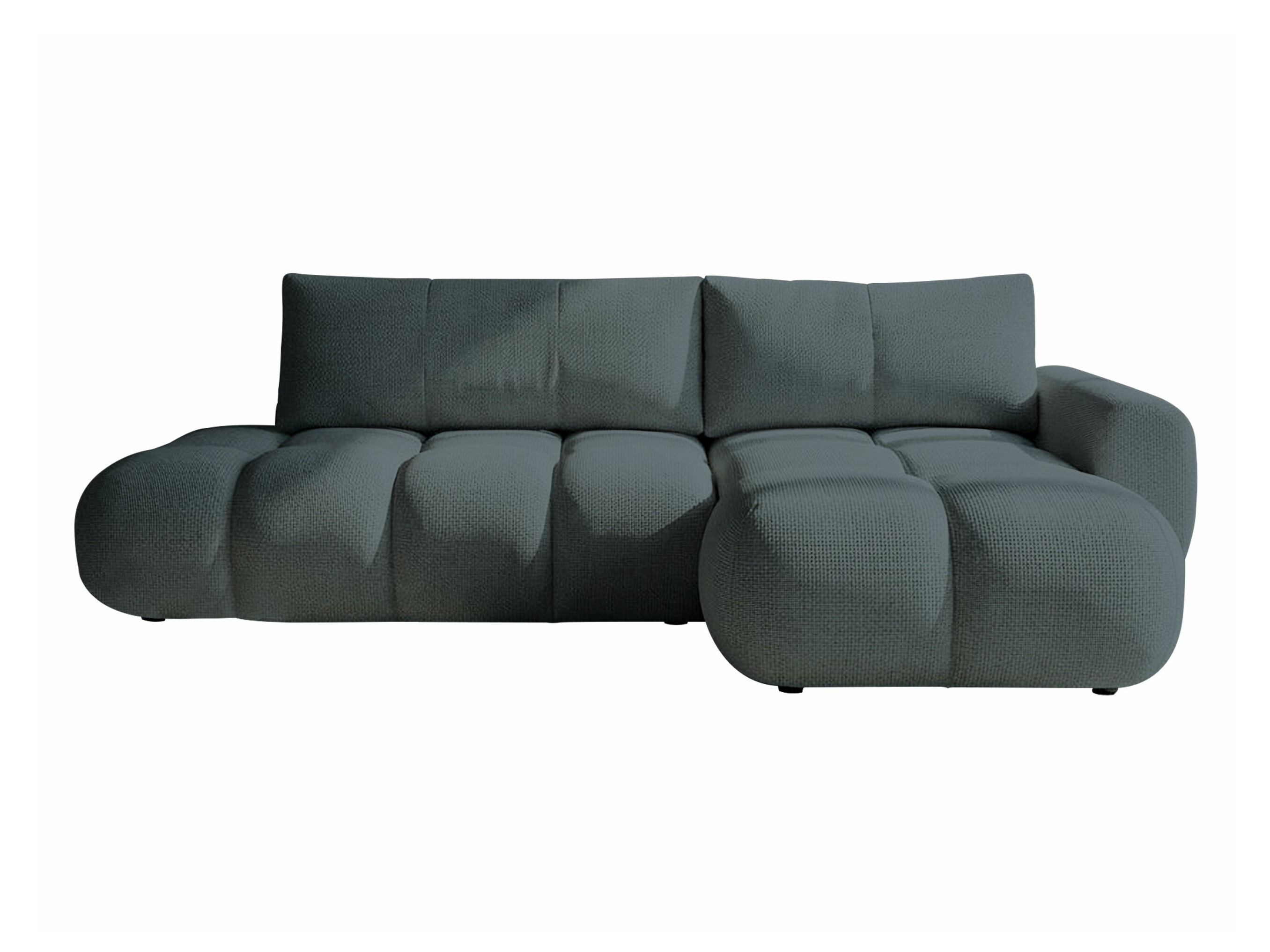 Canapé d'angle TrendyNest Ansera (Flow 21)