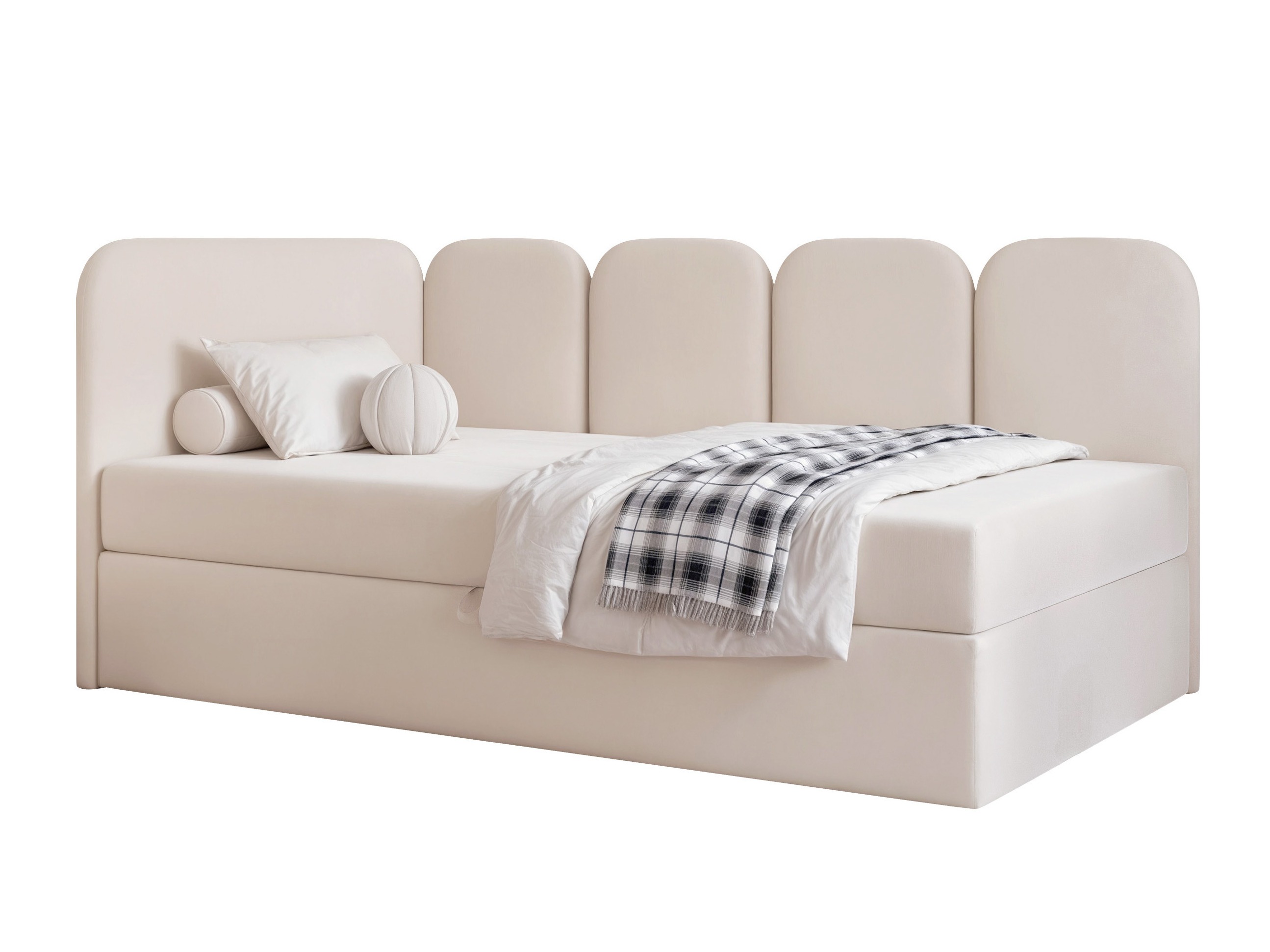 Lit Martinez 123 (Dream Velvet 20203)