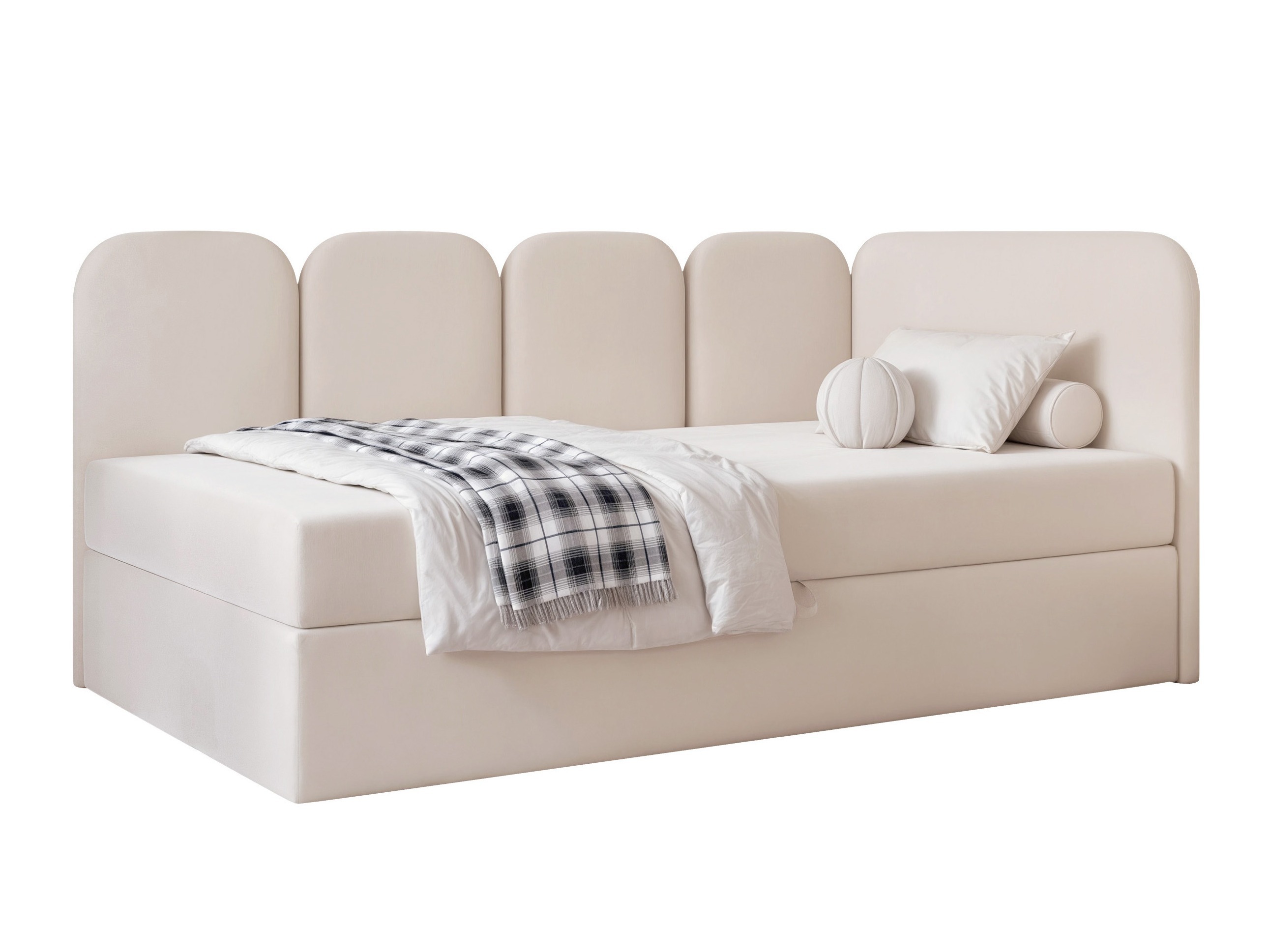 Lit Martinez 123 (Dream Velvet 20203)