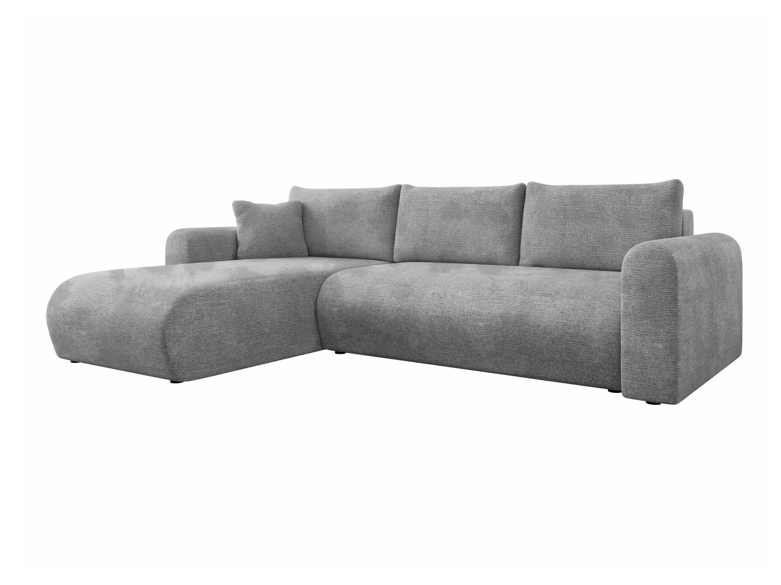 Canapé d'angle Comfivo Labor (Wave 15)