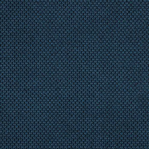 Canapé d'angle Luces (Cruz 79)