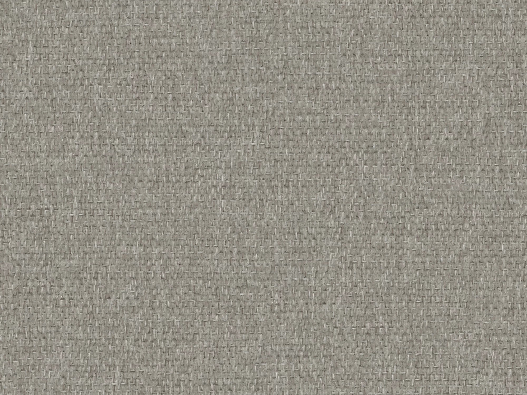 Lit Martinez 127 (Lumi 11)