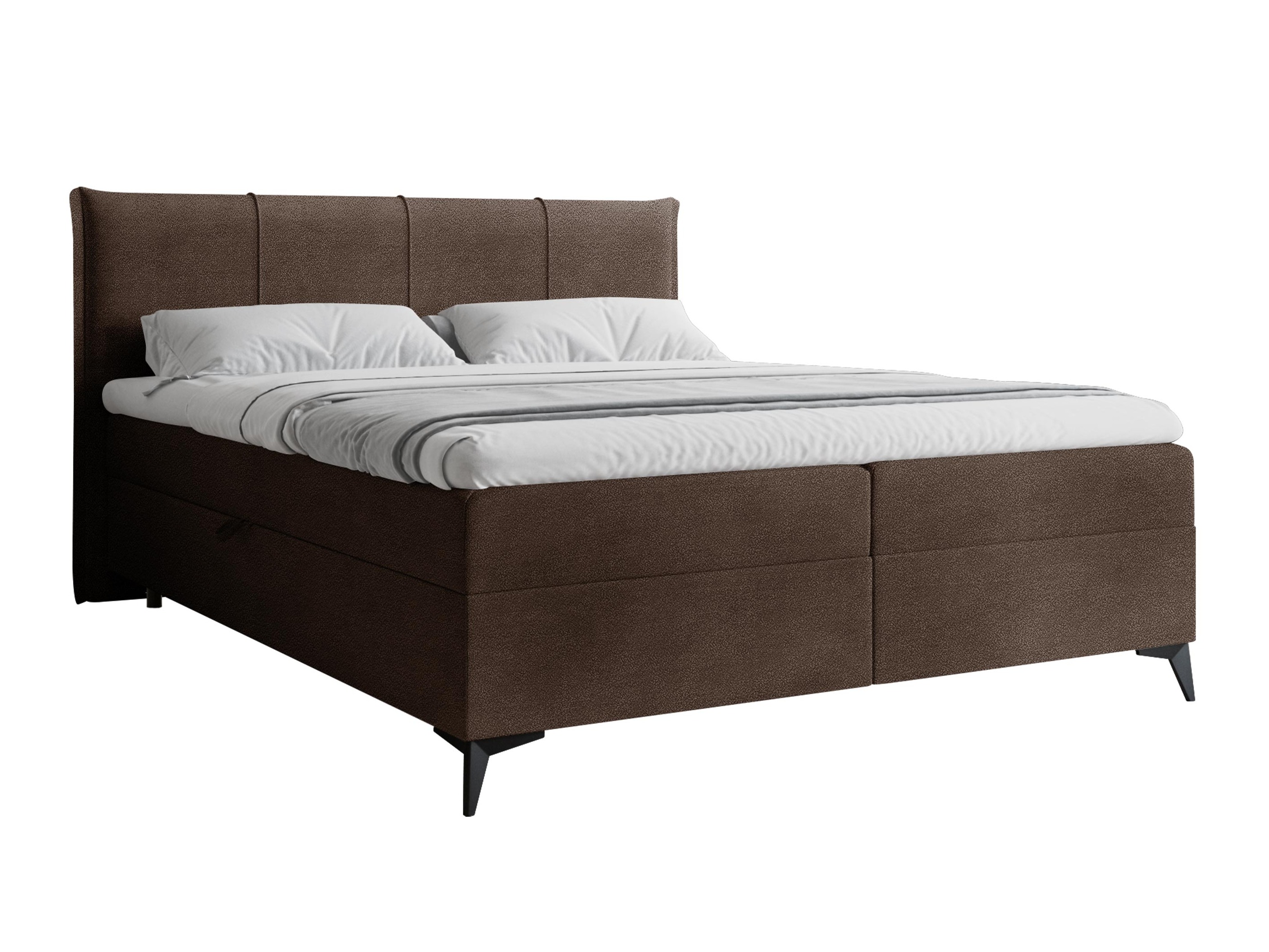 Lit boxspring Viter (Vibe 26)
