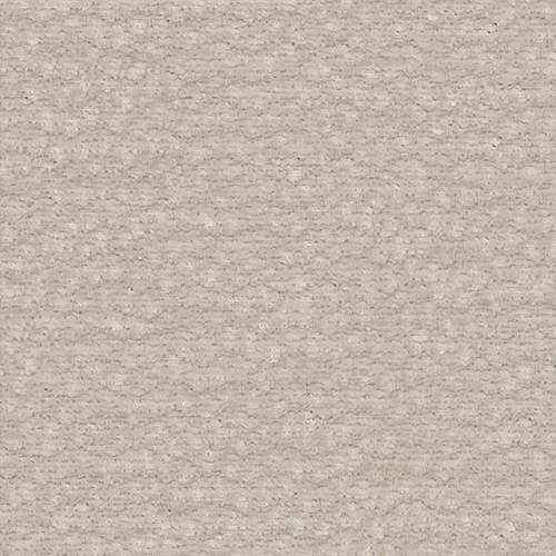 Lit continental Viter (Vibe 06)