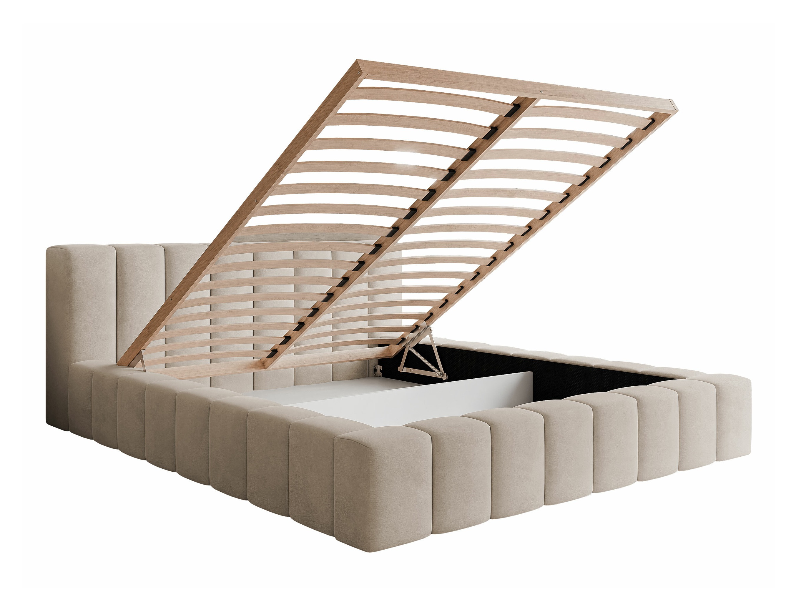 Lit Hesperia 125 (Kronos 38)