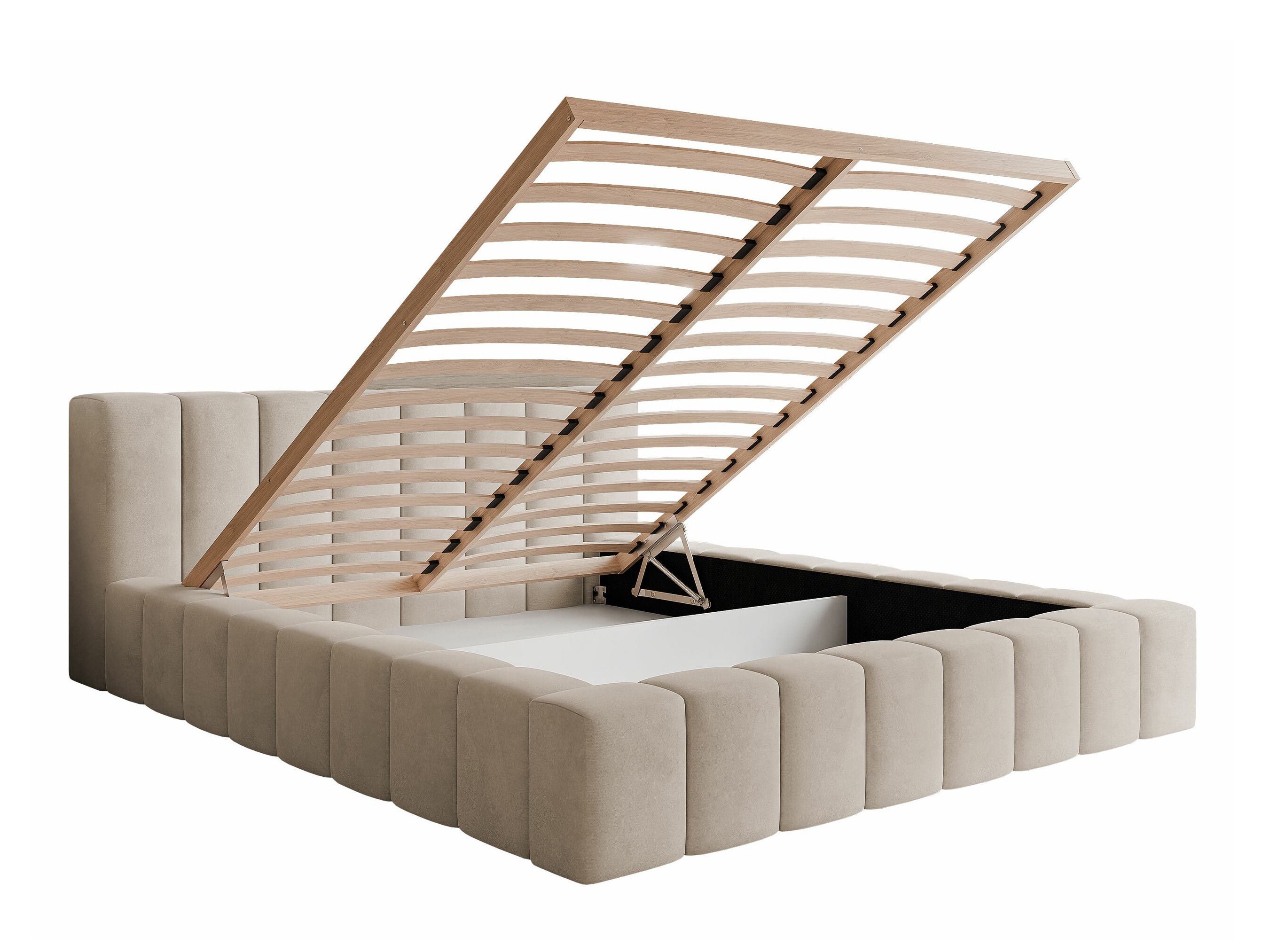 Lit Hesperia 125 (Kronos 38)