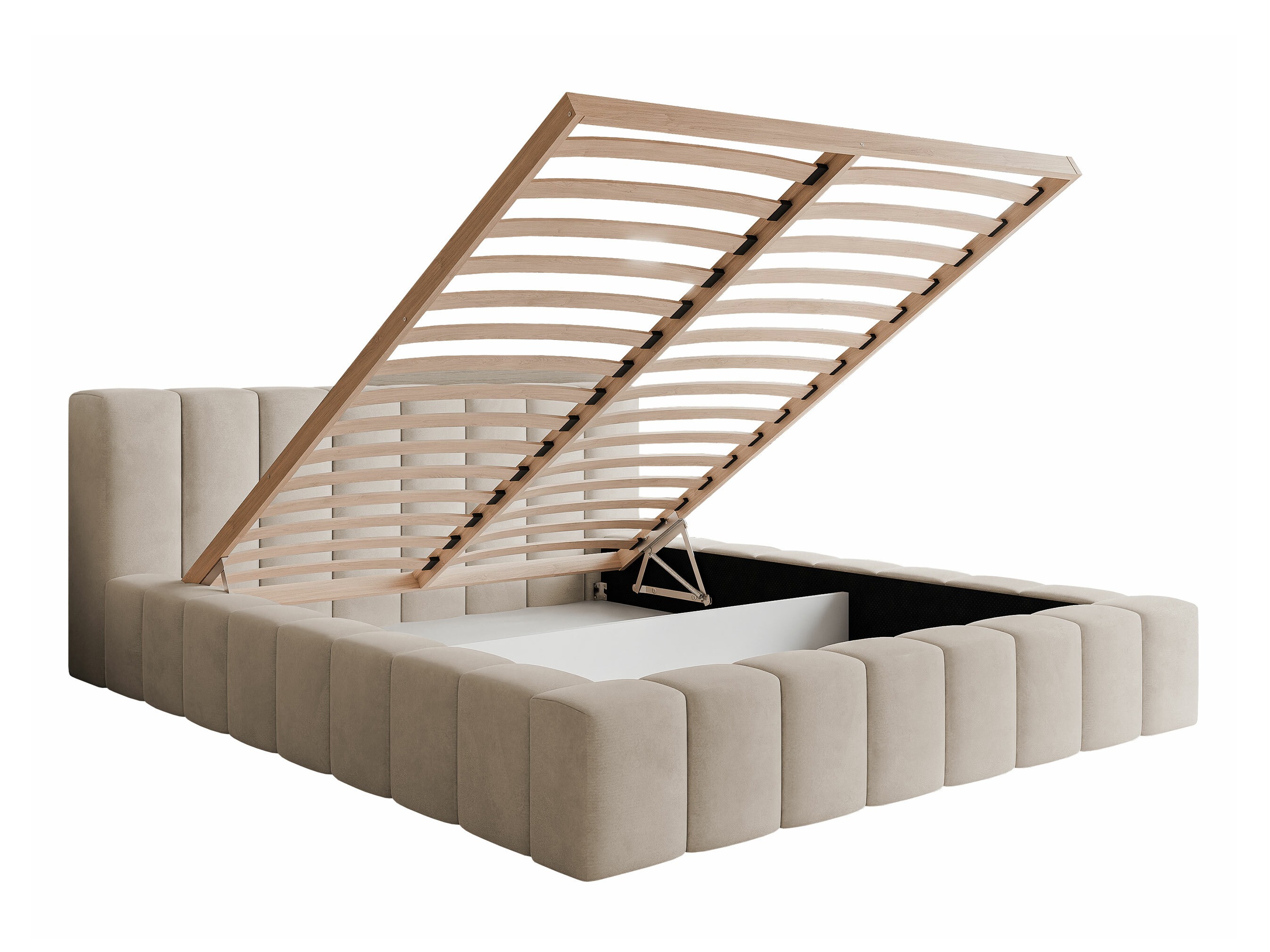 Lit Hesperia 125 (Paros 02)