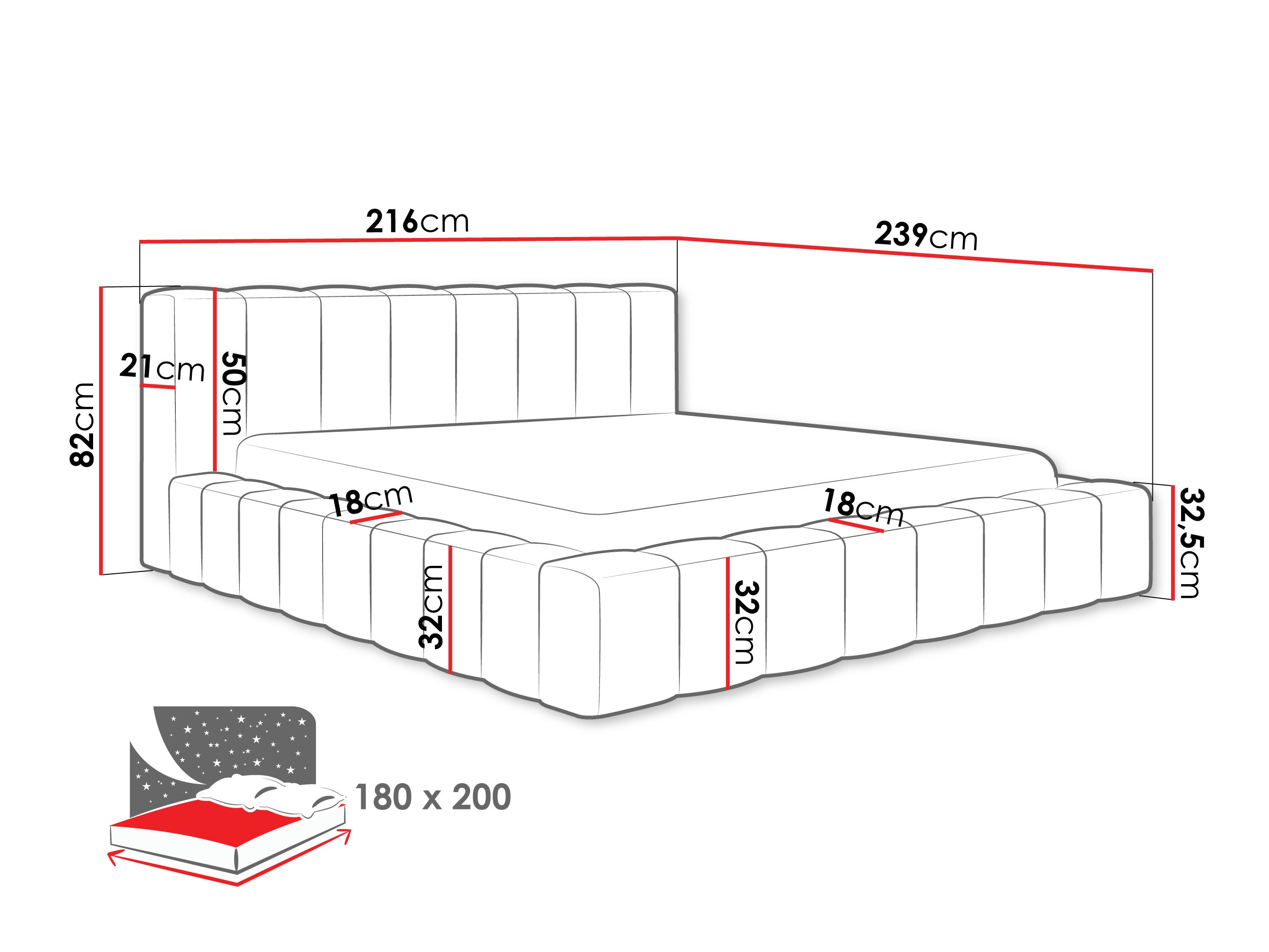 Lit Hesperia 125 (Paros 02)