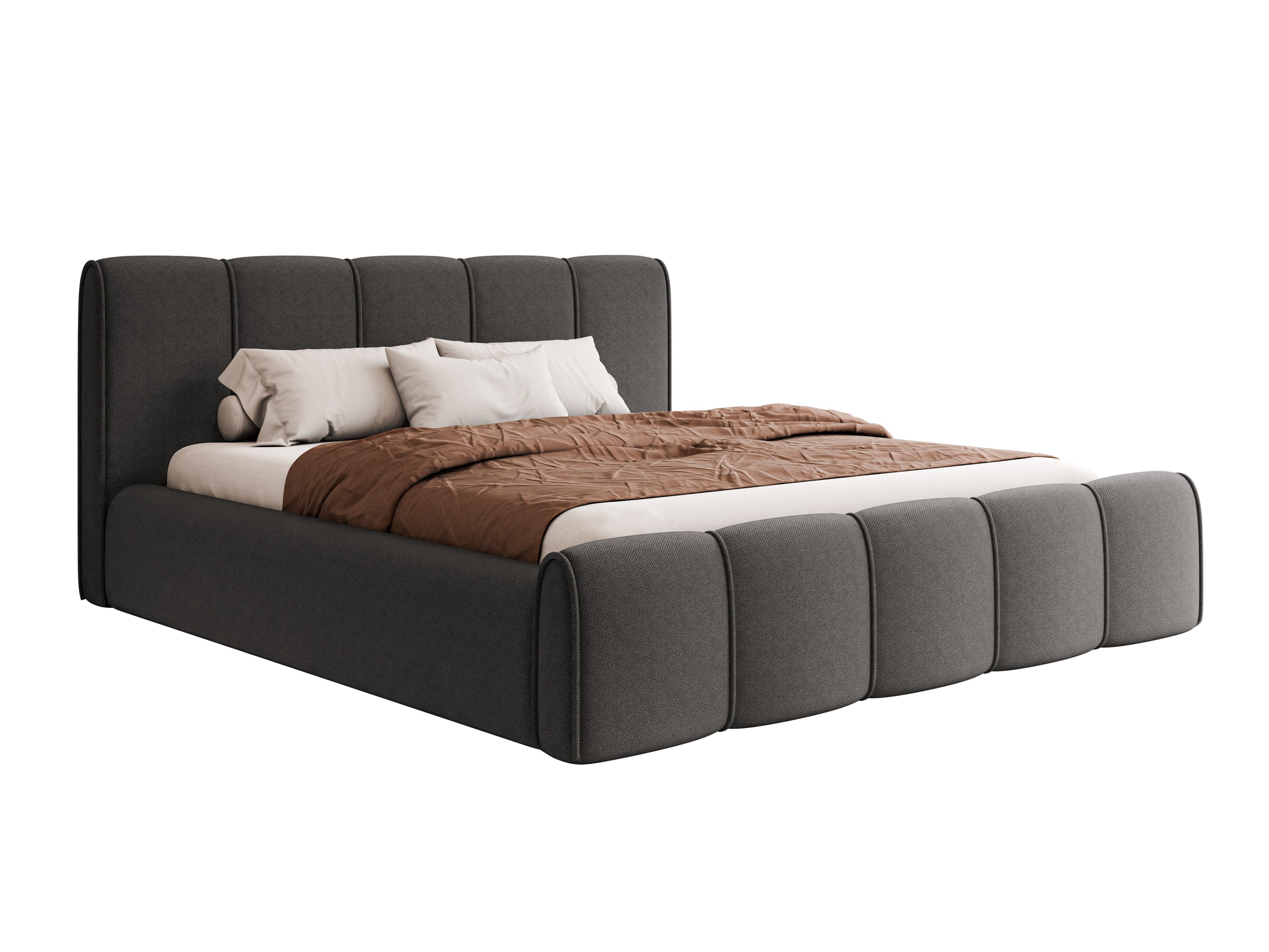 Lit Clario (Kronos 22)