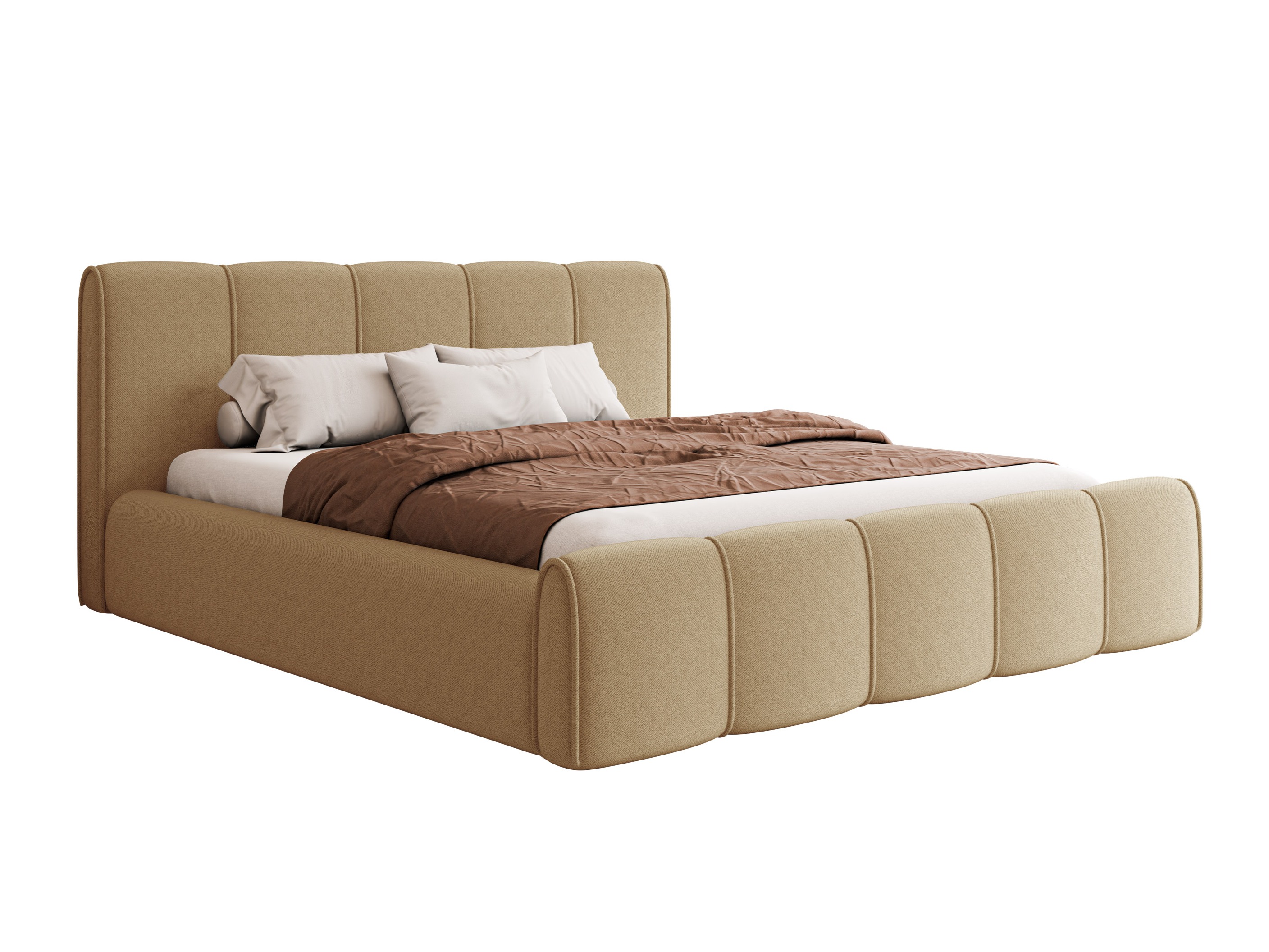 Lit Clario (Kronos 35)