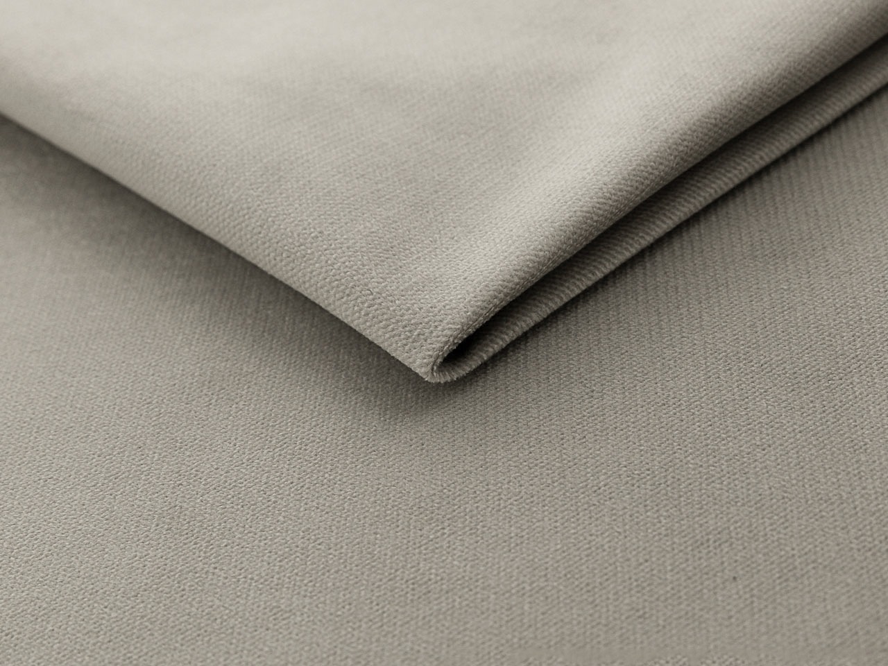 Lit Clario (Paros 02)