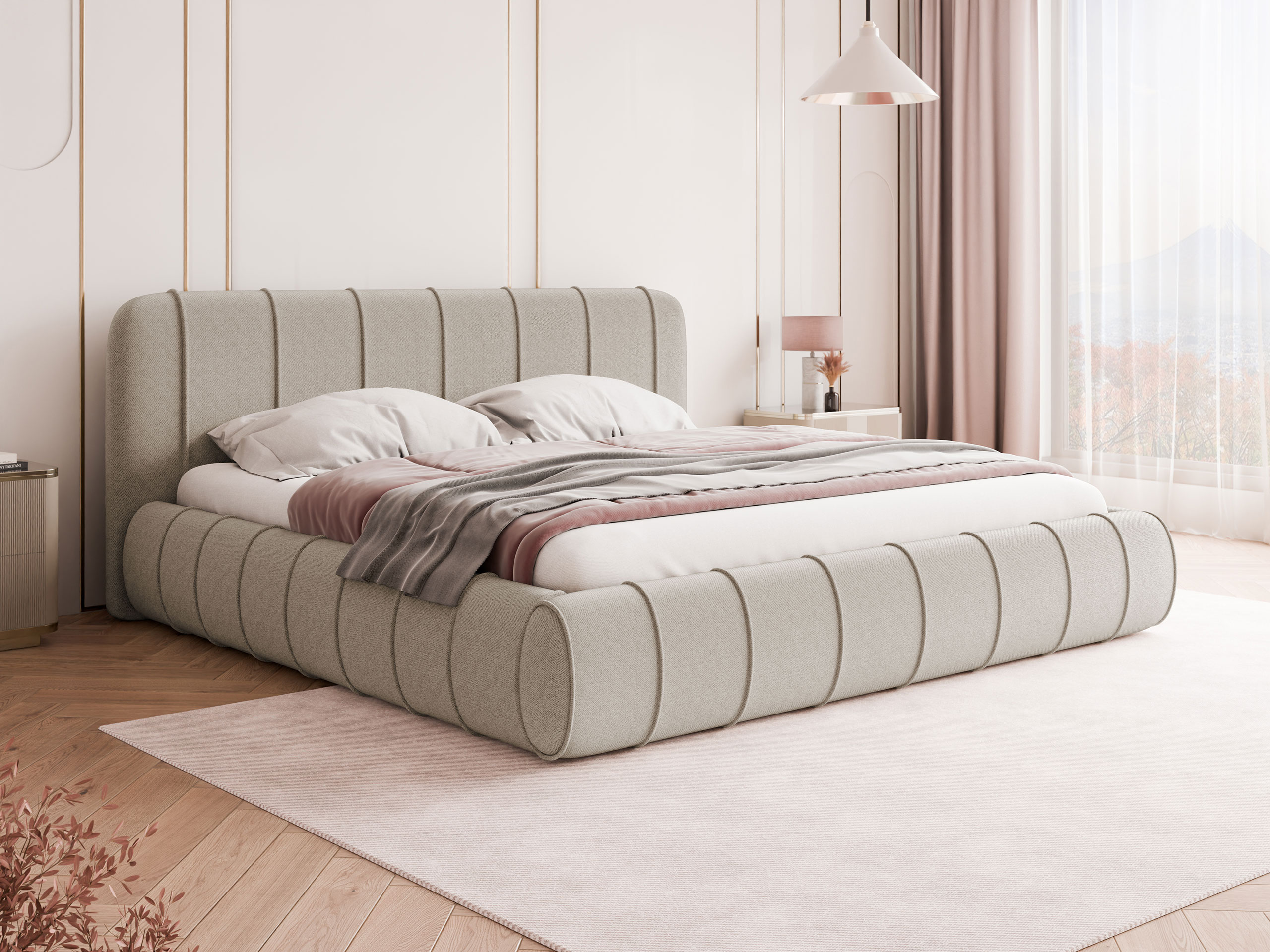 Lit Cucumos (Paros 02)