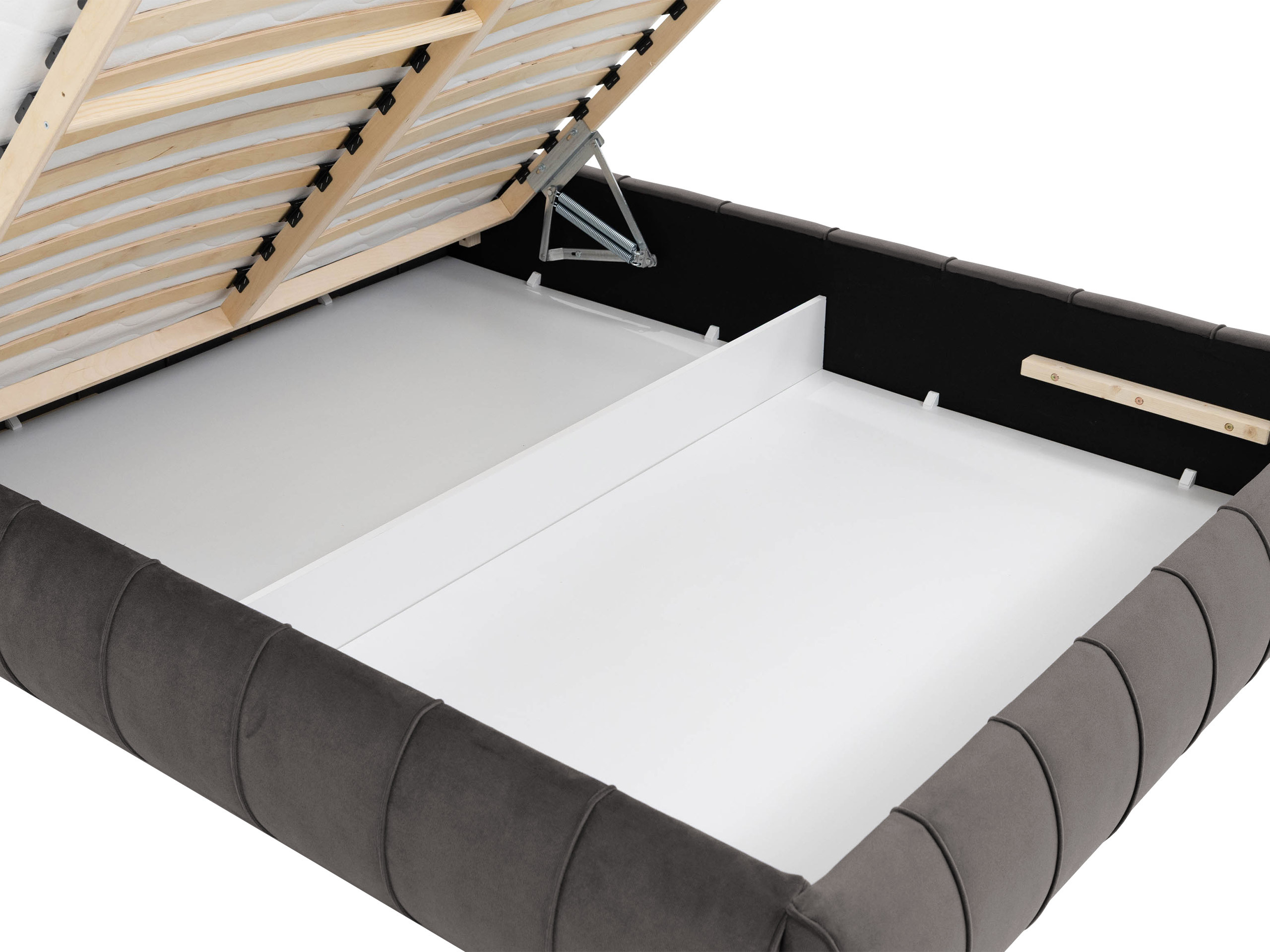 Lit Cucumos (Paros 02)