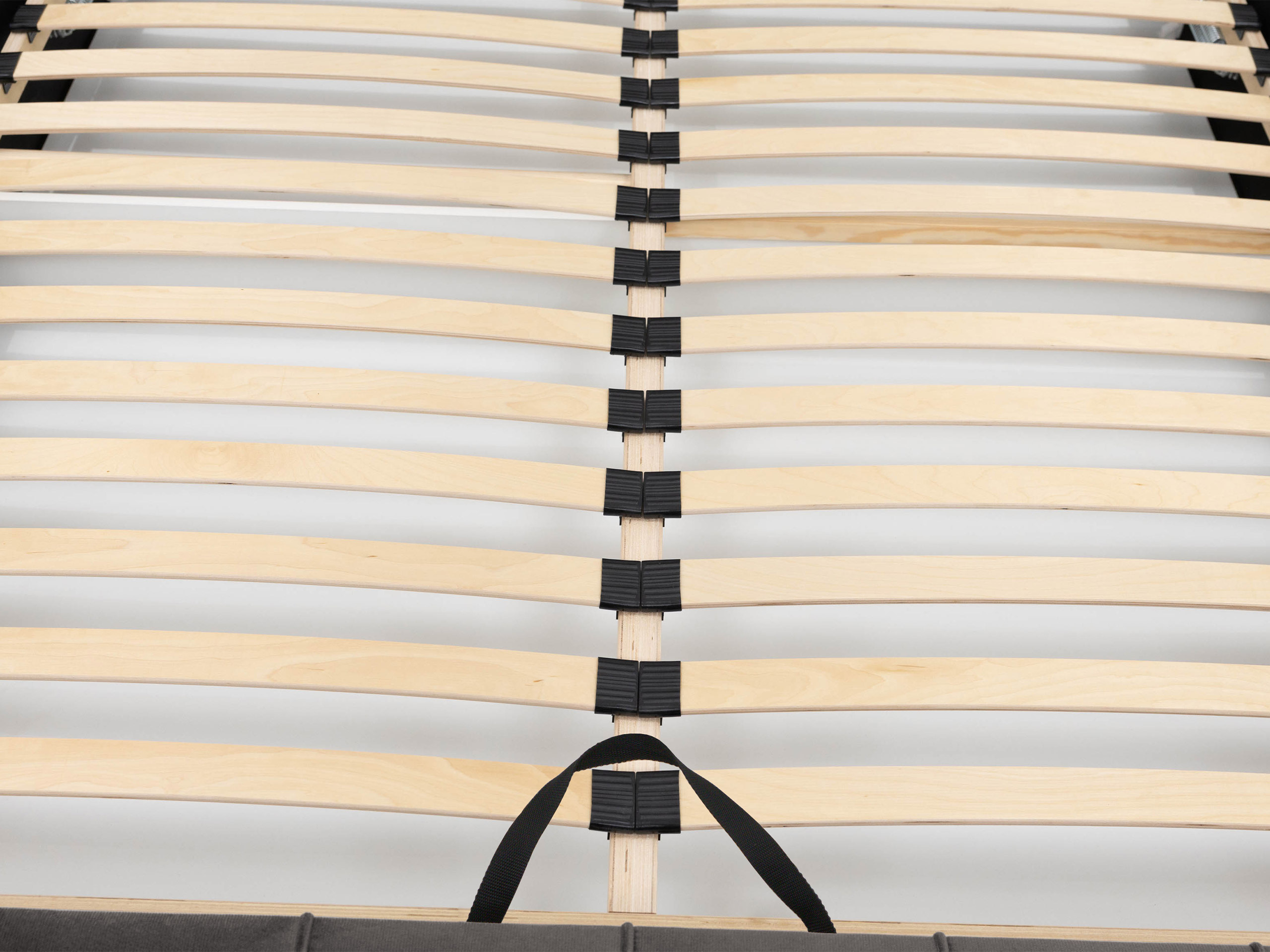 Lit Cucumos (Paros 02)