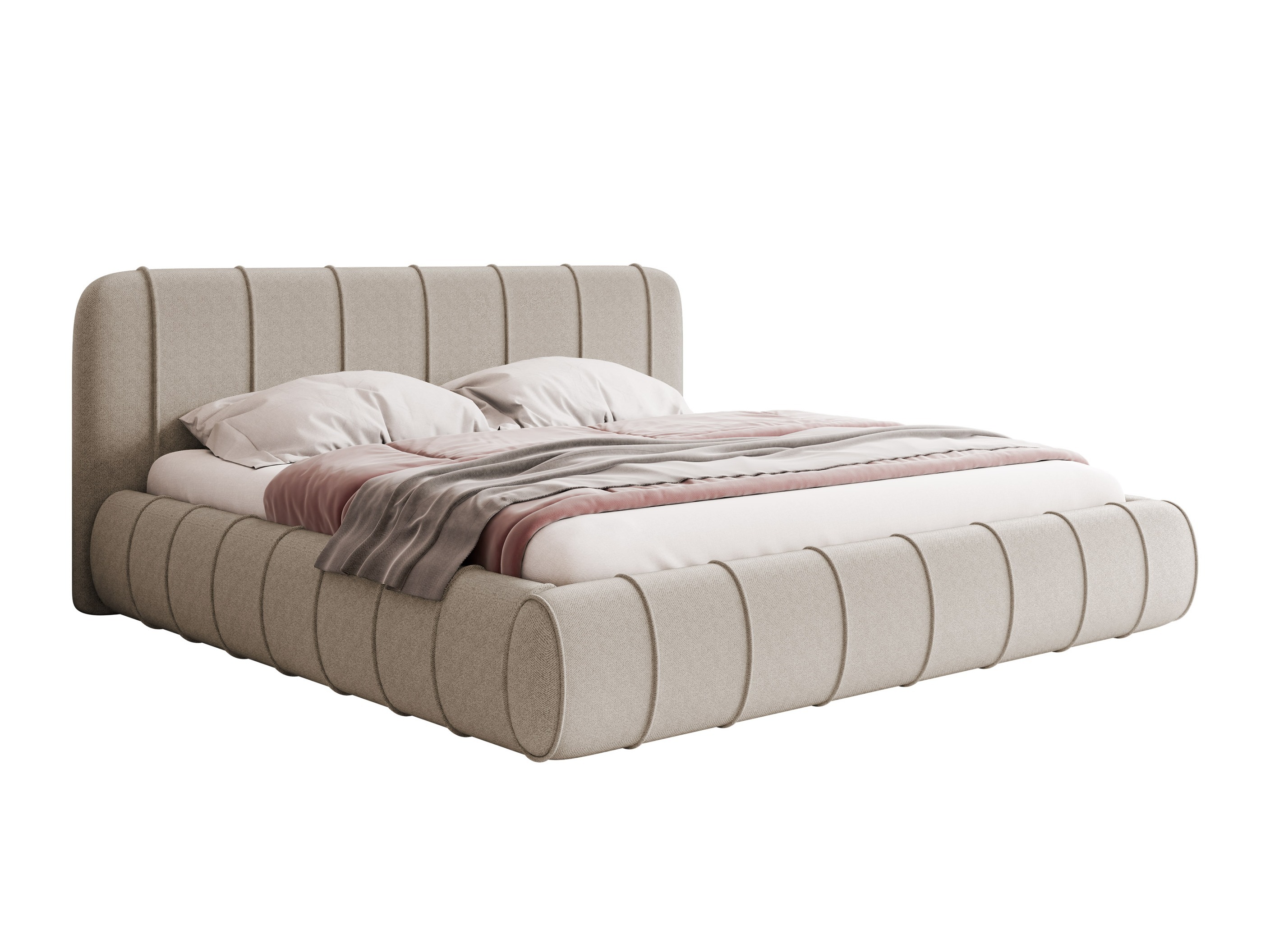 Lit Cucumos (Paros 02)