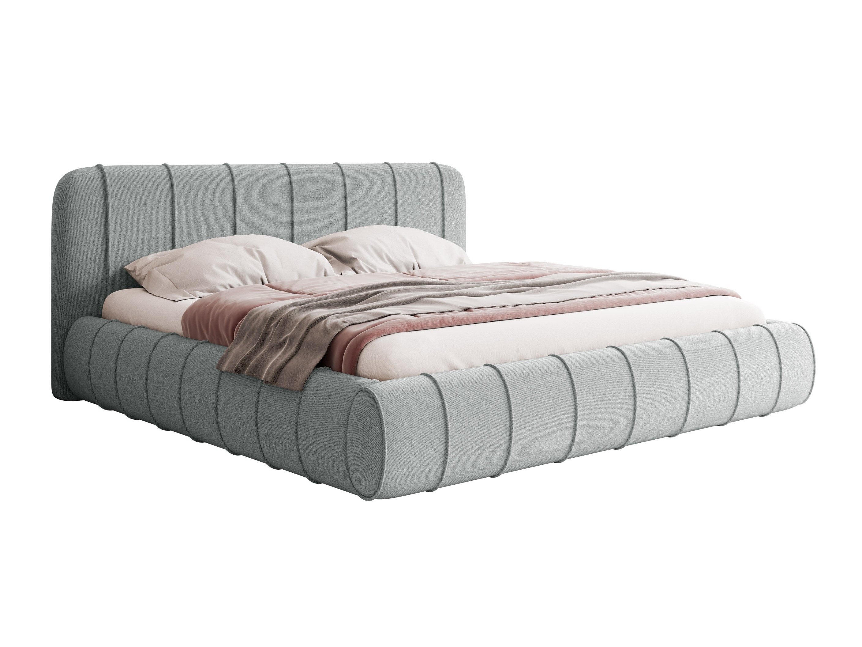 Lit Cucumos (Paros 05)