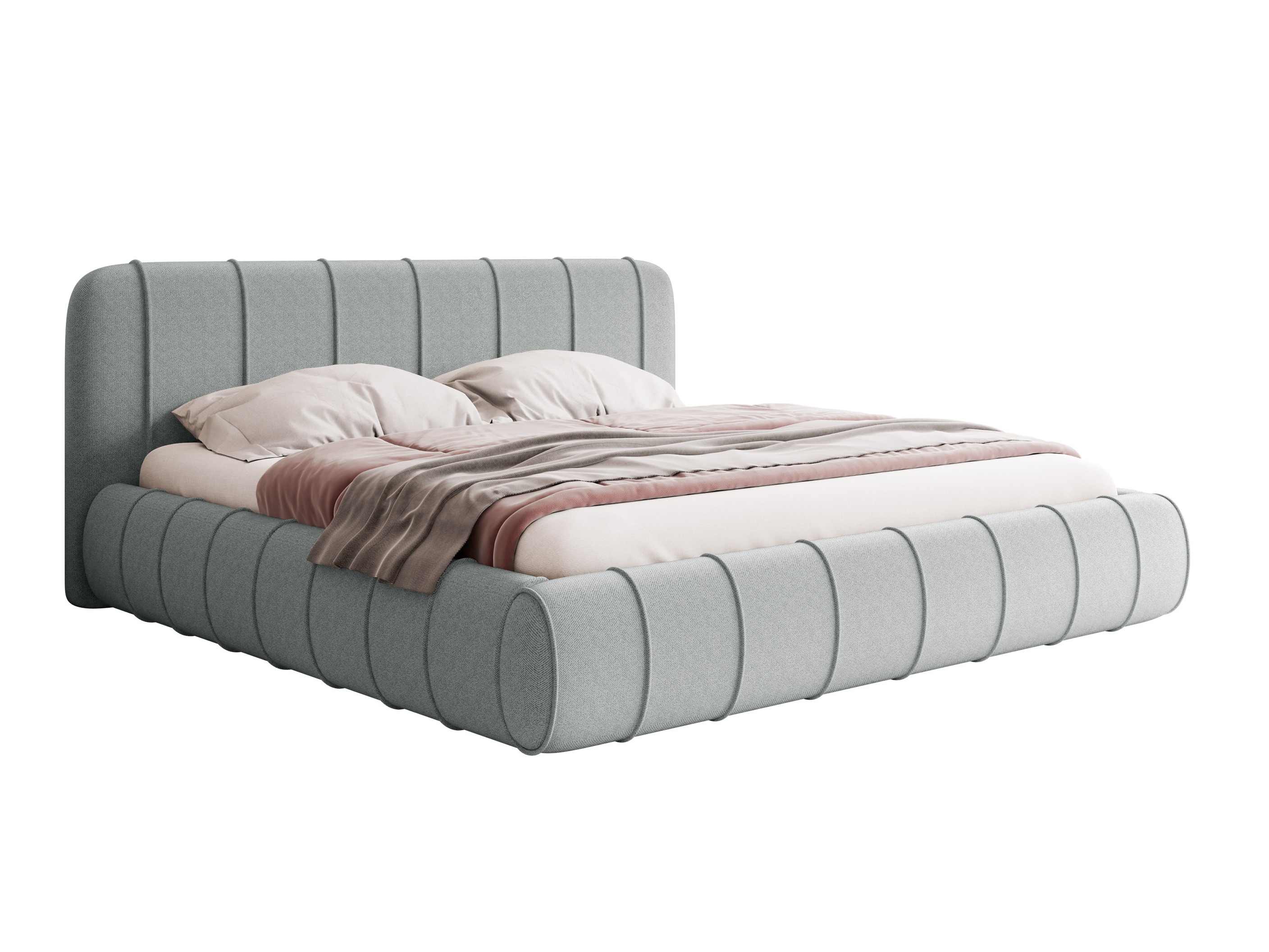 Lit Cucumos (Paros 05)