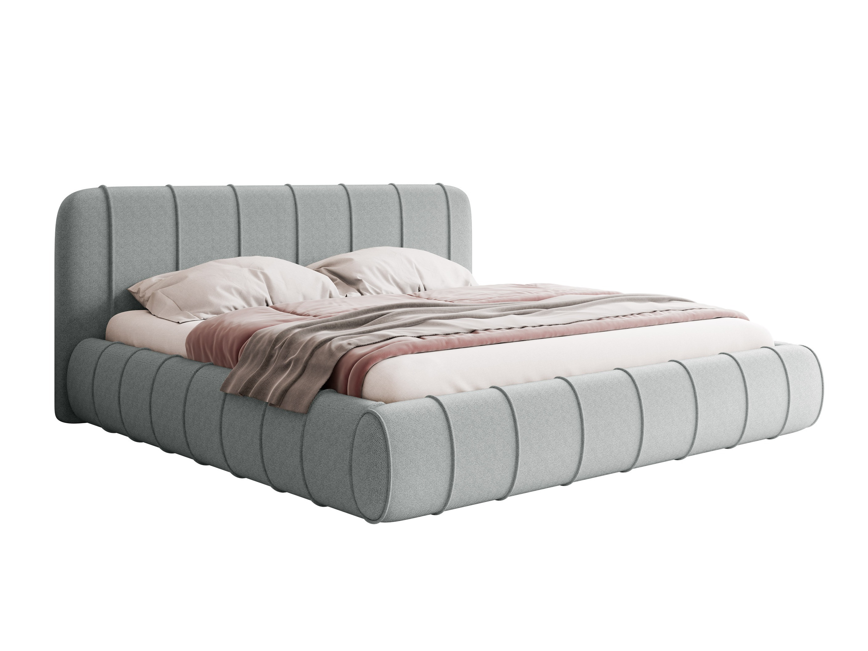 Lit Cucumos (Paros 05)