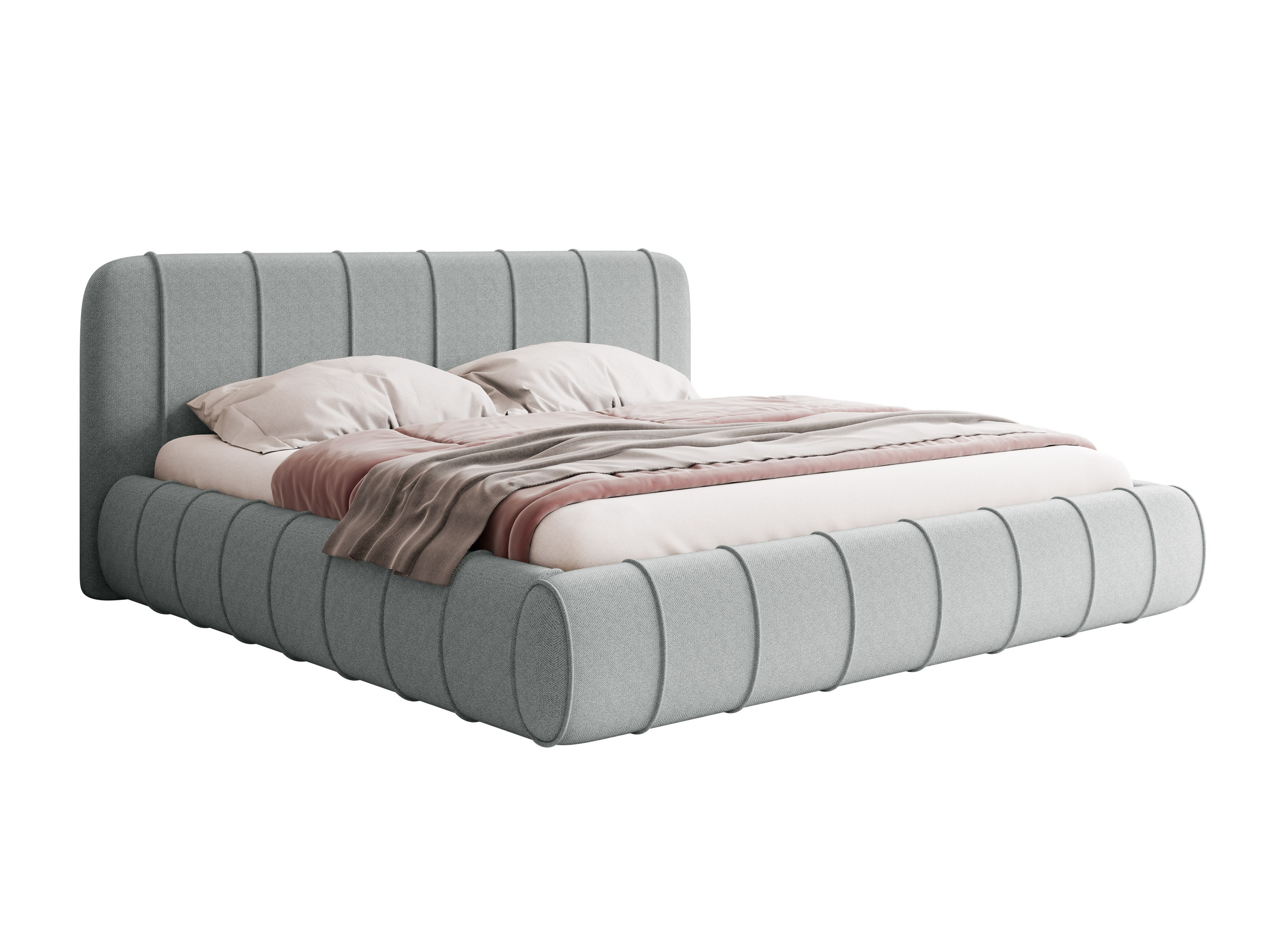 Lit Cucumos (Paros 05)