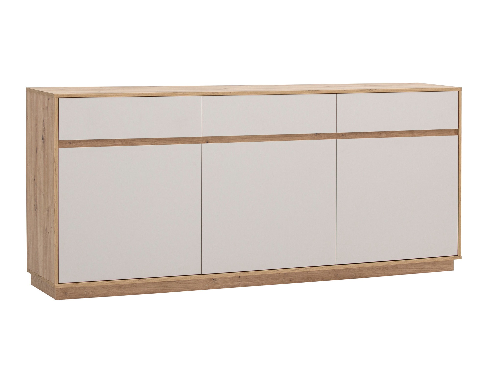 Commode Ferciro 104