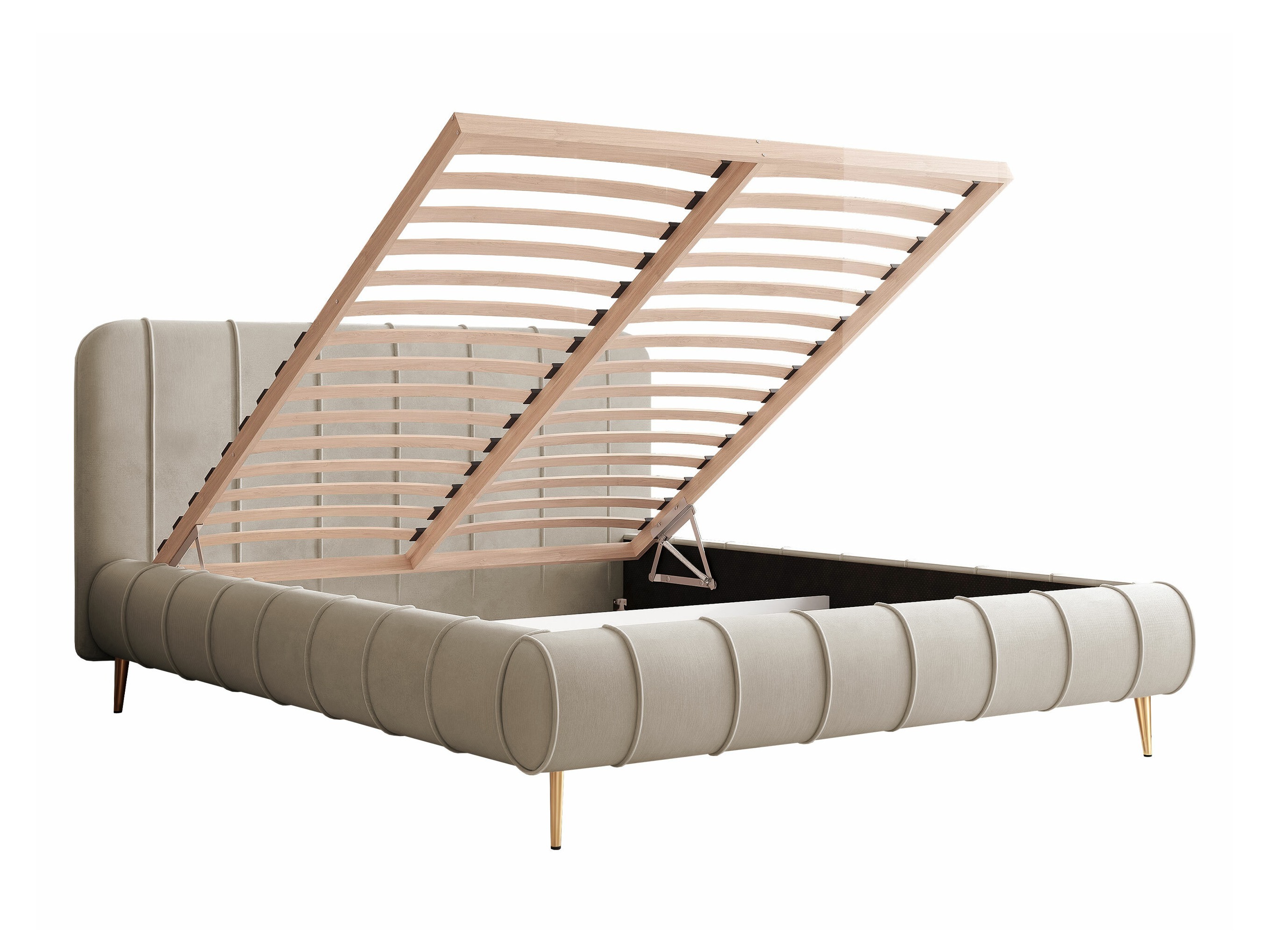 Lit Filos (Paros 02)