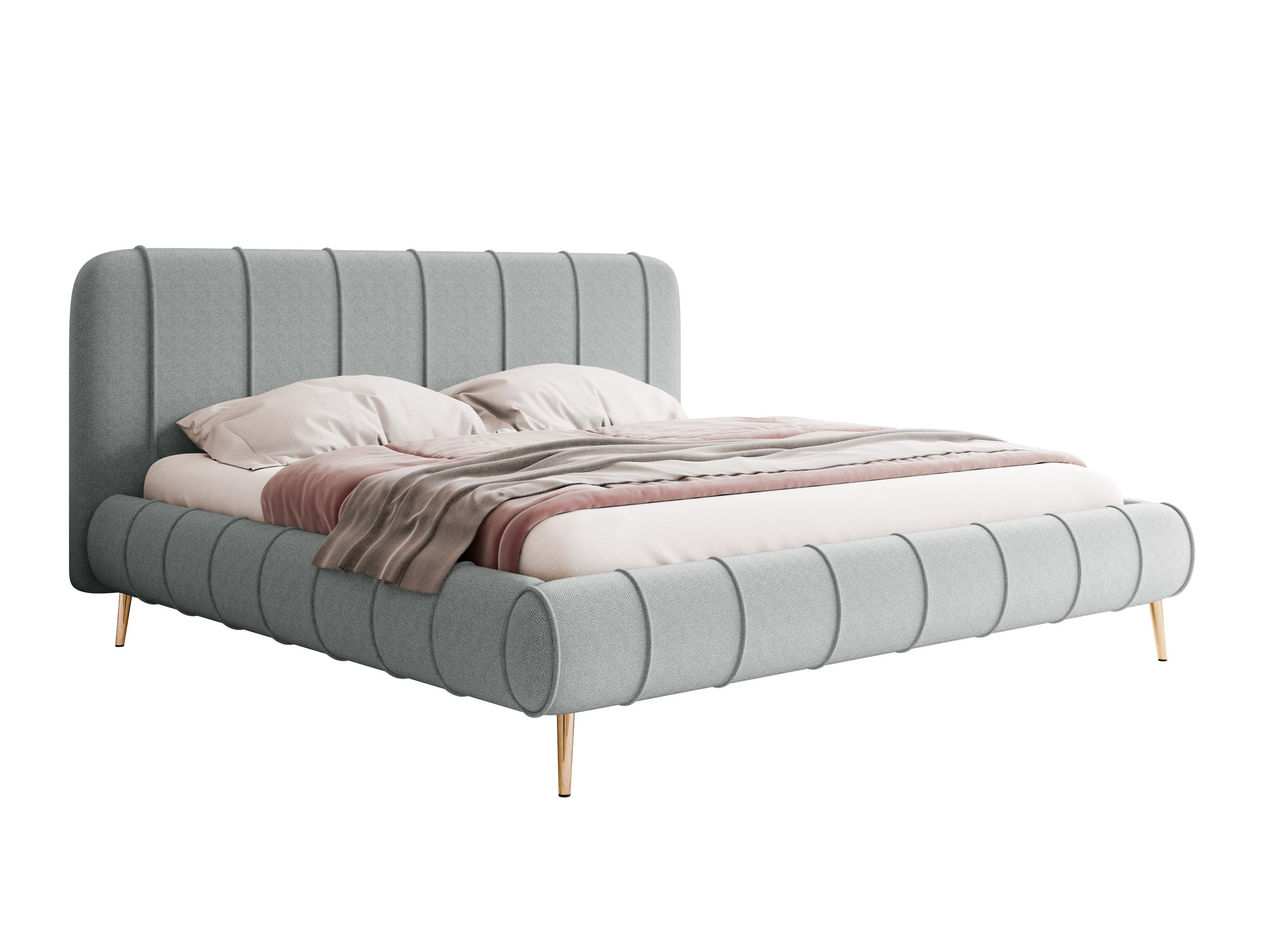 Lit Filos (Paros 05)