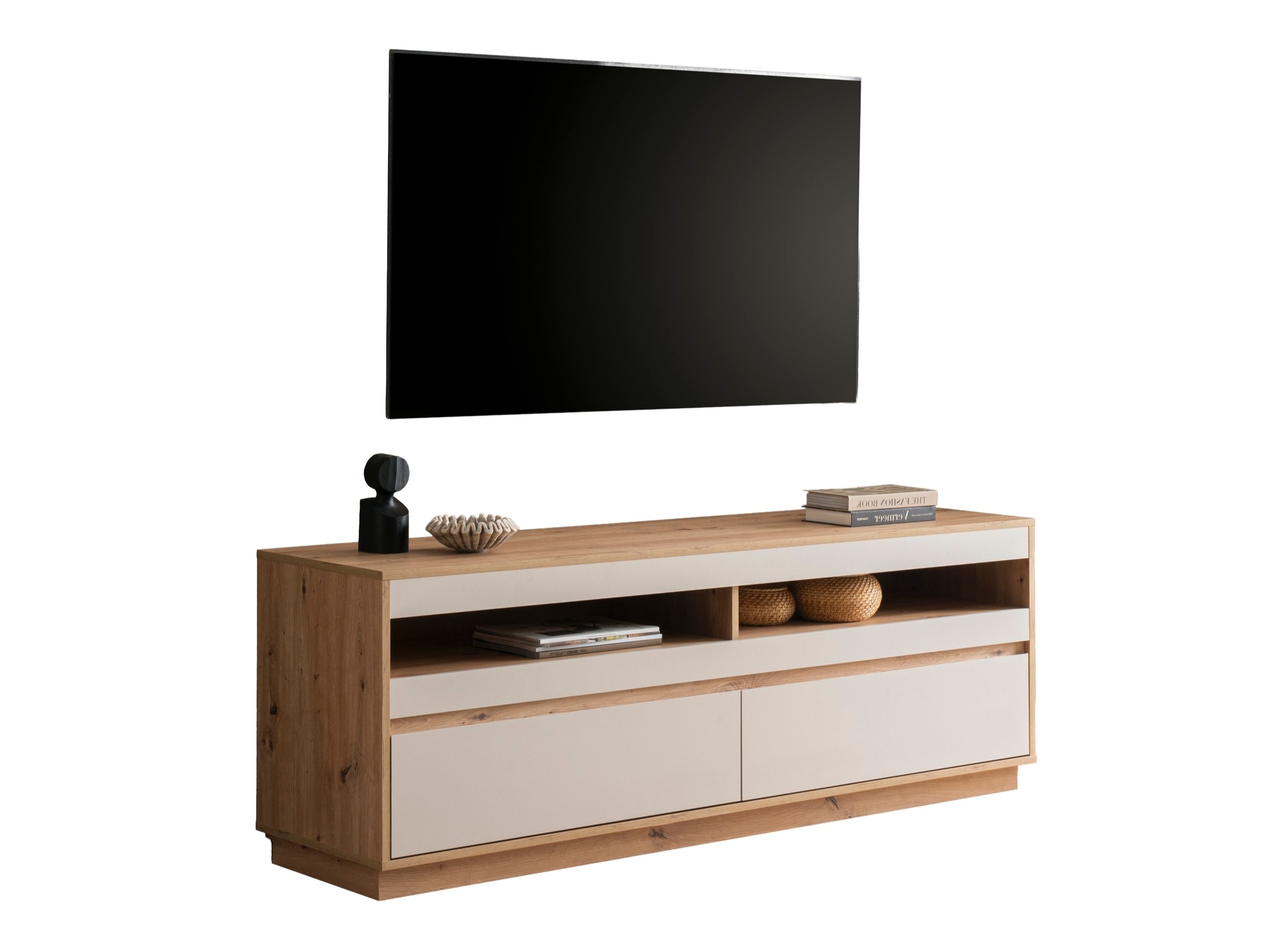 Meuble TV Ferciro 100