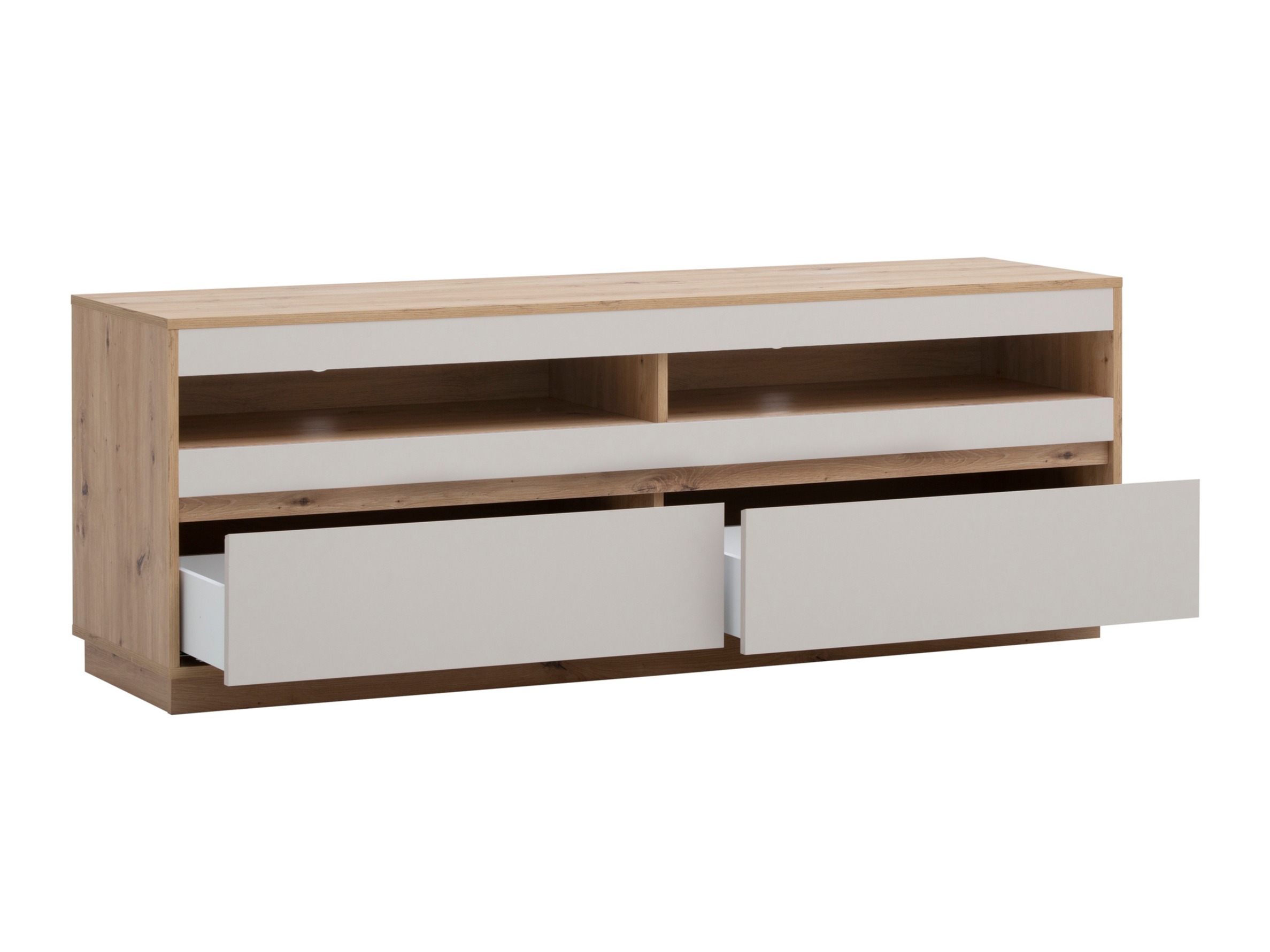 Meuble TV Ferciro 100