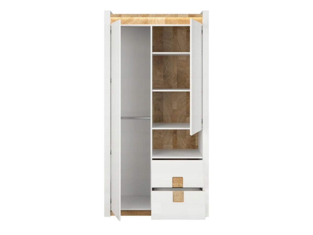 Armoire Cirevai 115