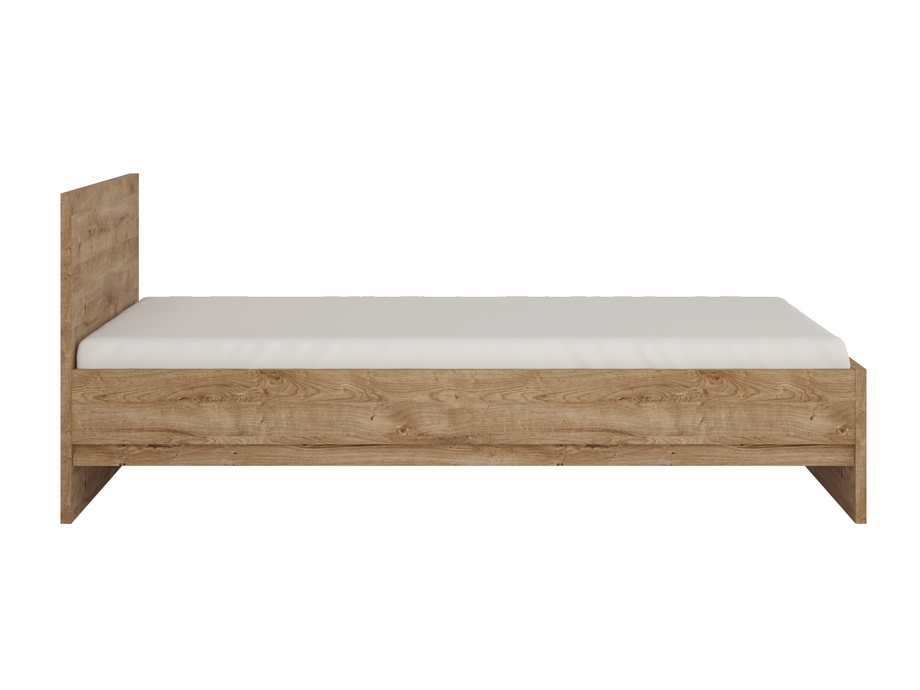 Ensemble de chambre Merfere 124