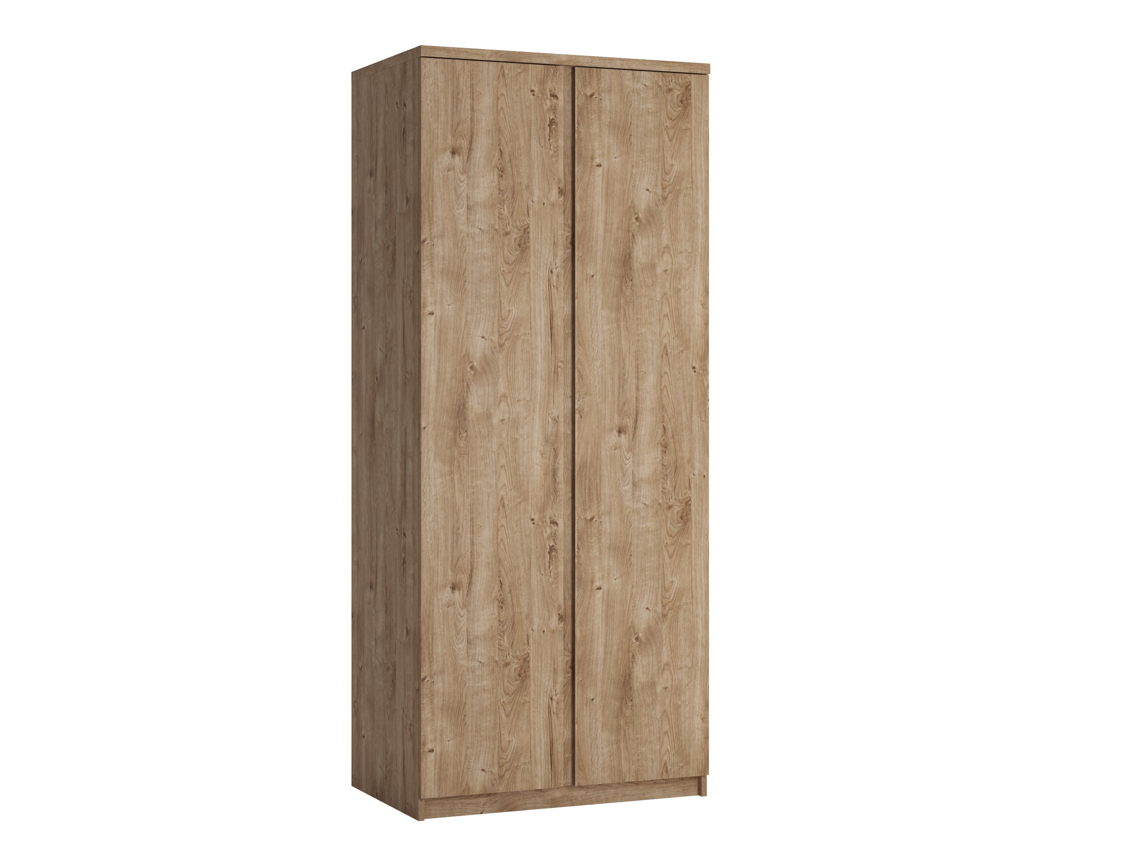 Ensemble de chambre Merfere 124