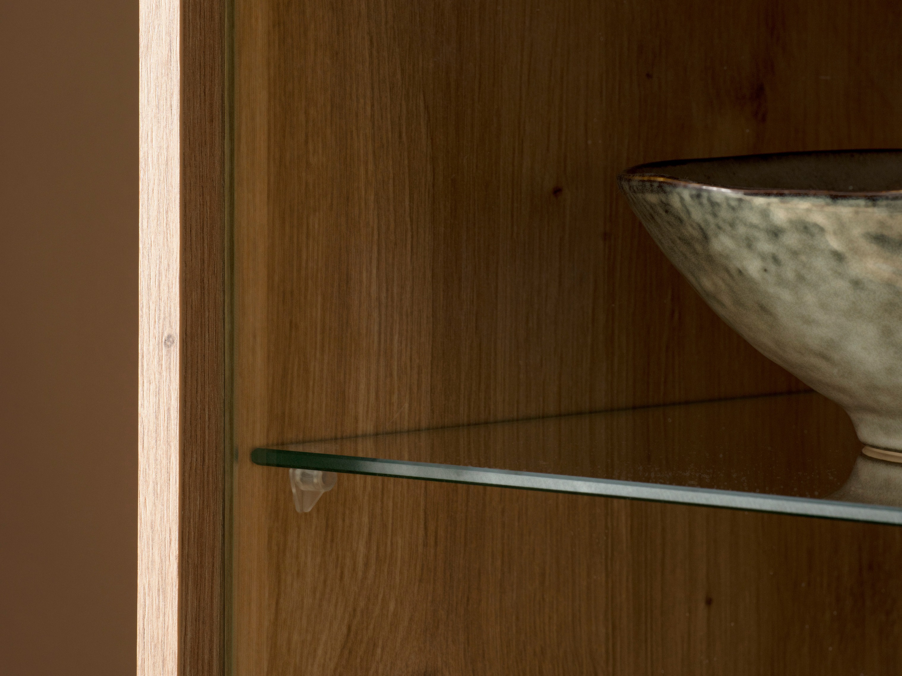 Ensemble de salon Ferciro 110